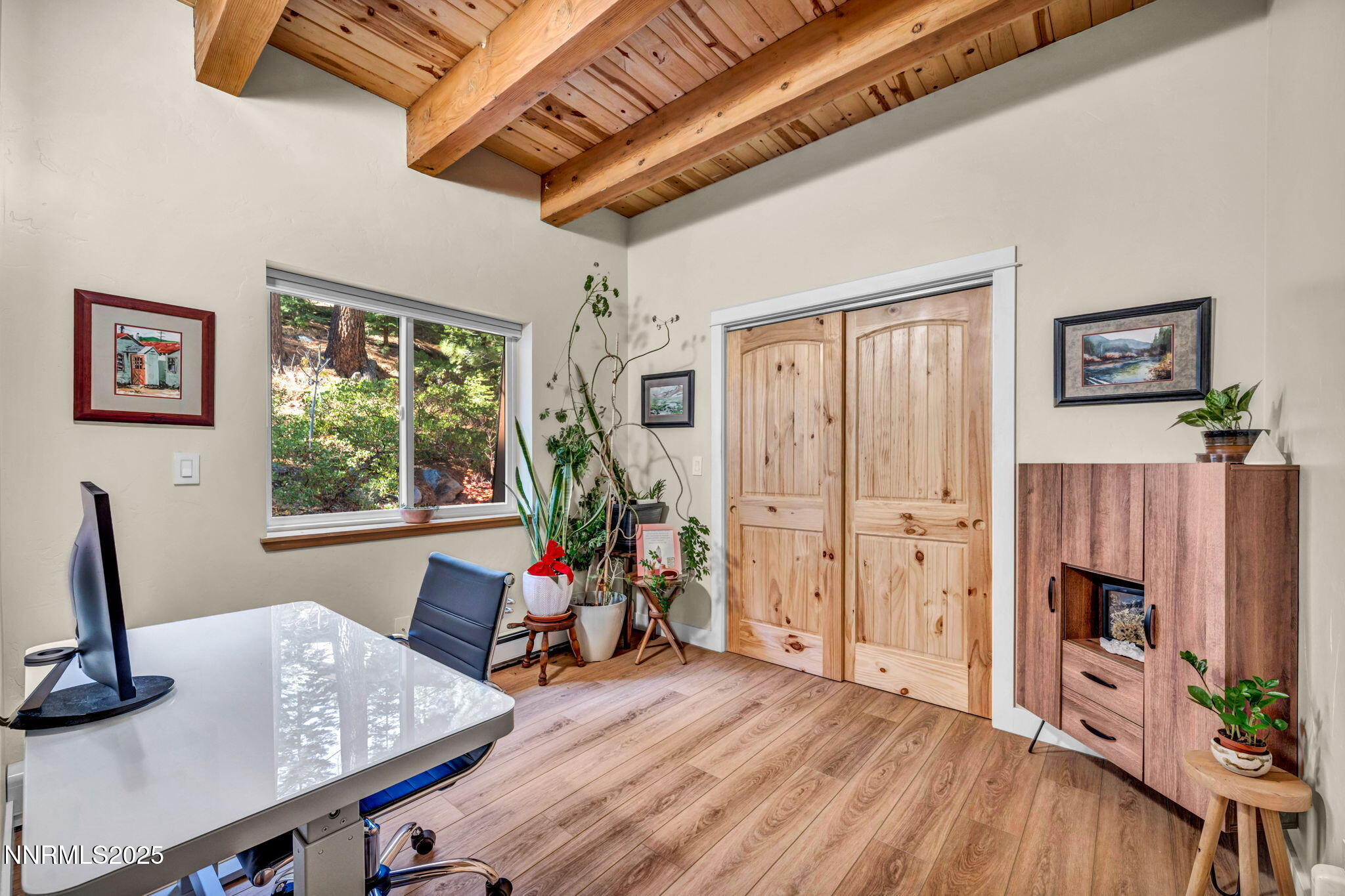 91-web-or-mls-978-glenrock-dr-45