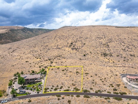 MLS: 260009737
