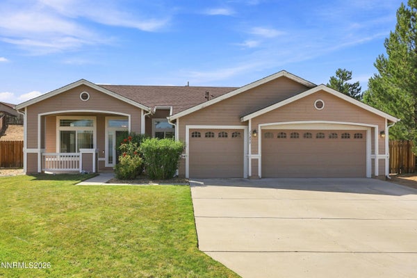 17855 THUNDER RIDGE CT, RENO, NV 89508 - Image 03c6056dc4daad09cfdfd0ead00d958a/1413161504