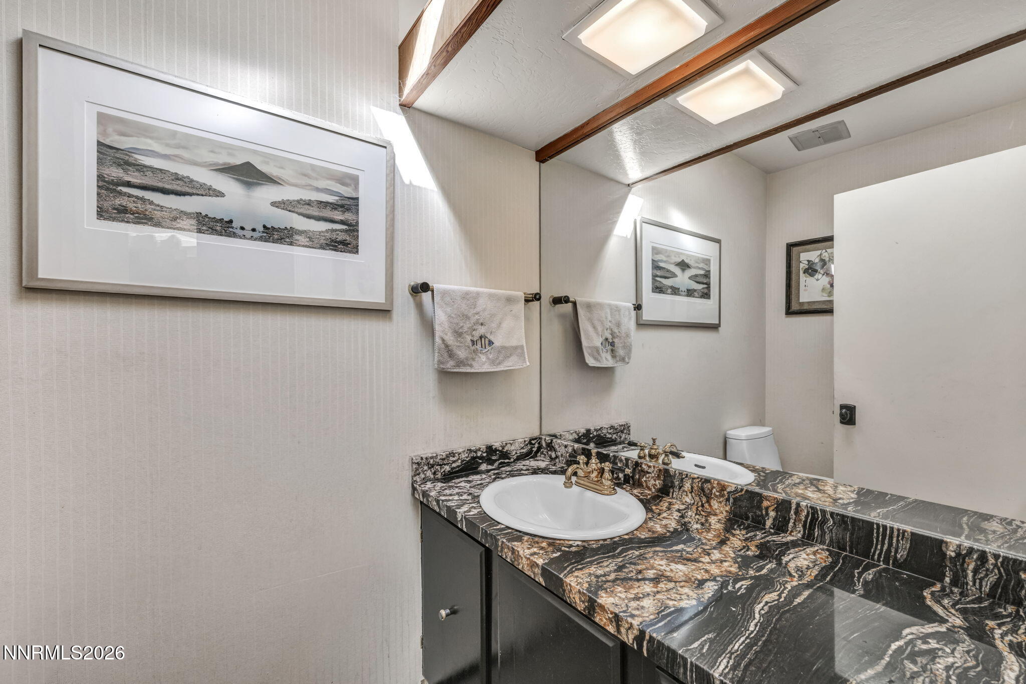 Reno, Nevada, 89511, United States, 3 Bedrooms Bedrooms, ,3 BathroomsBathrooms,Residential,Active,2024520