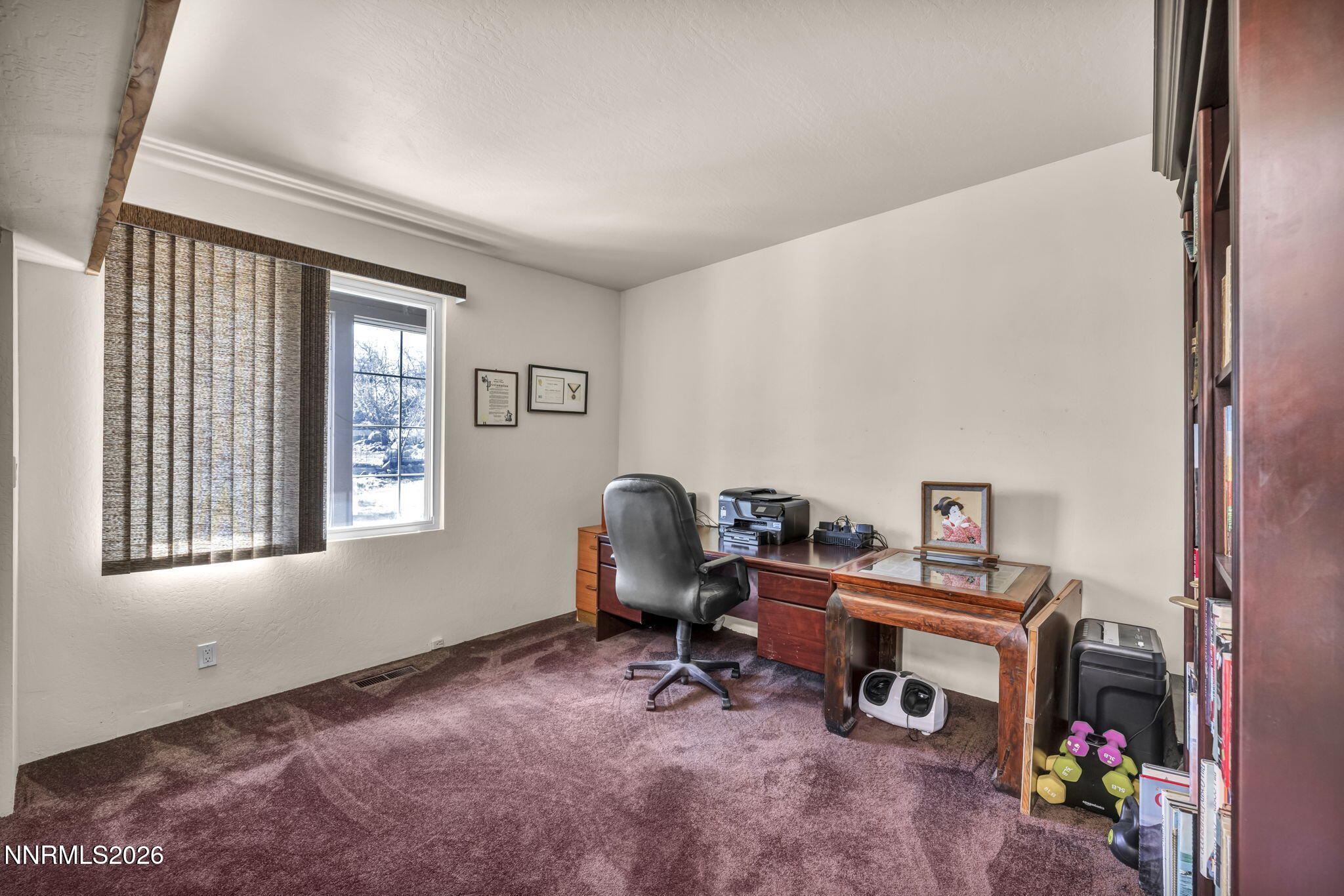 Reno, Nevada, 89511, United States, 3 Bedrooms Bedrooms, ,3 BathroomsBathrooms,Residential,Active,2024520