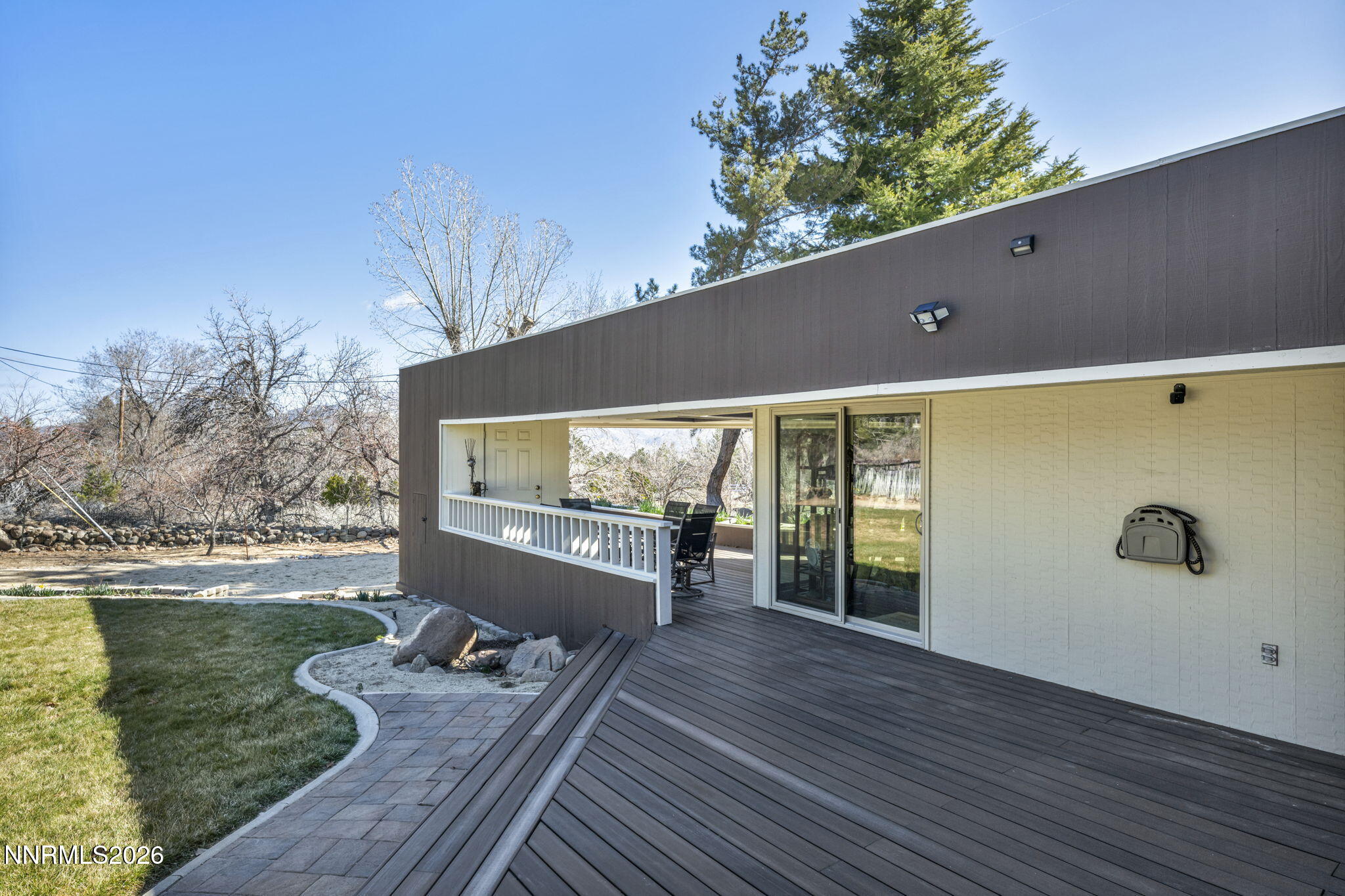 Reno, Nevada, 89511, United States, 3 Bedrooms Bedrooms, ,3 BathroomsBathrooms,Residential,Active,2024520