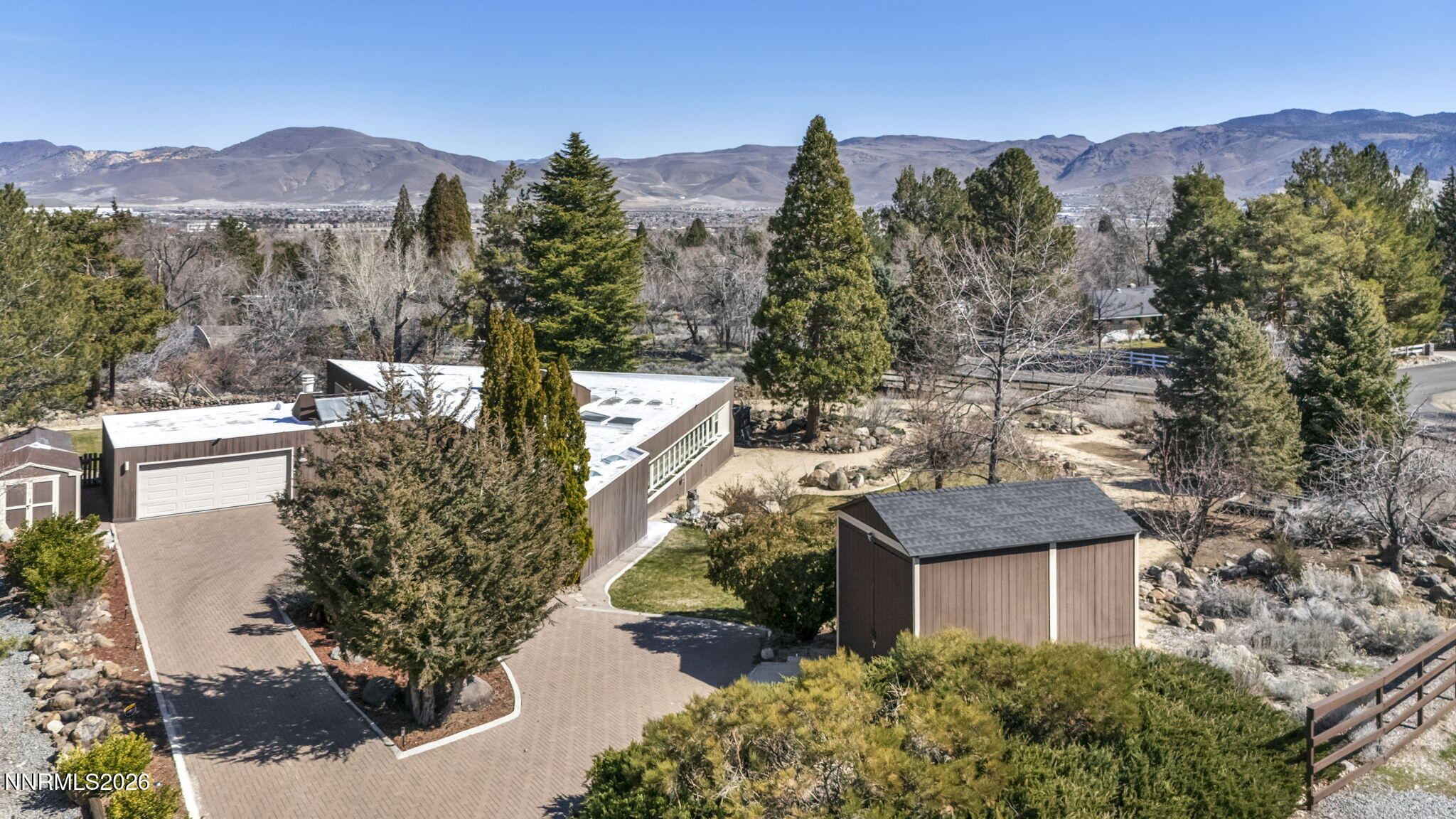 Reno, Nevada, 89511, United States, 3 Bedrooms Bedrooms, ,3 BathroomsBathrooms,Residential,Active,2024520