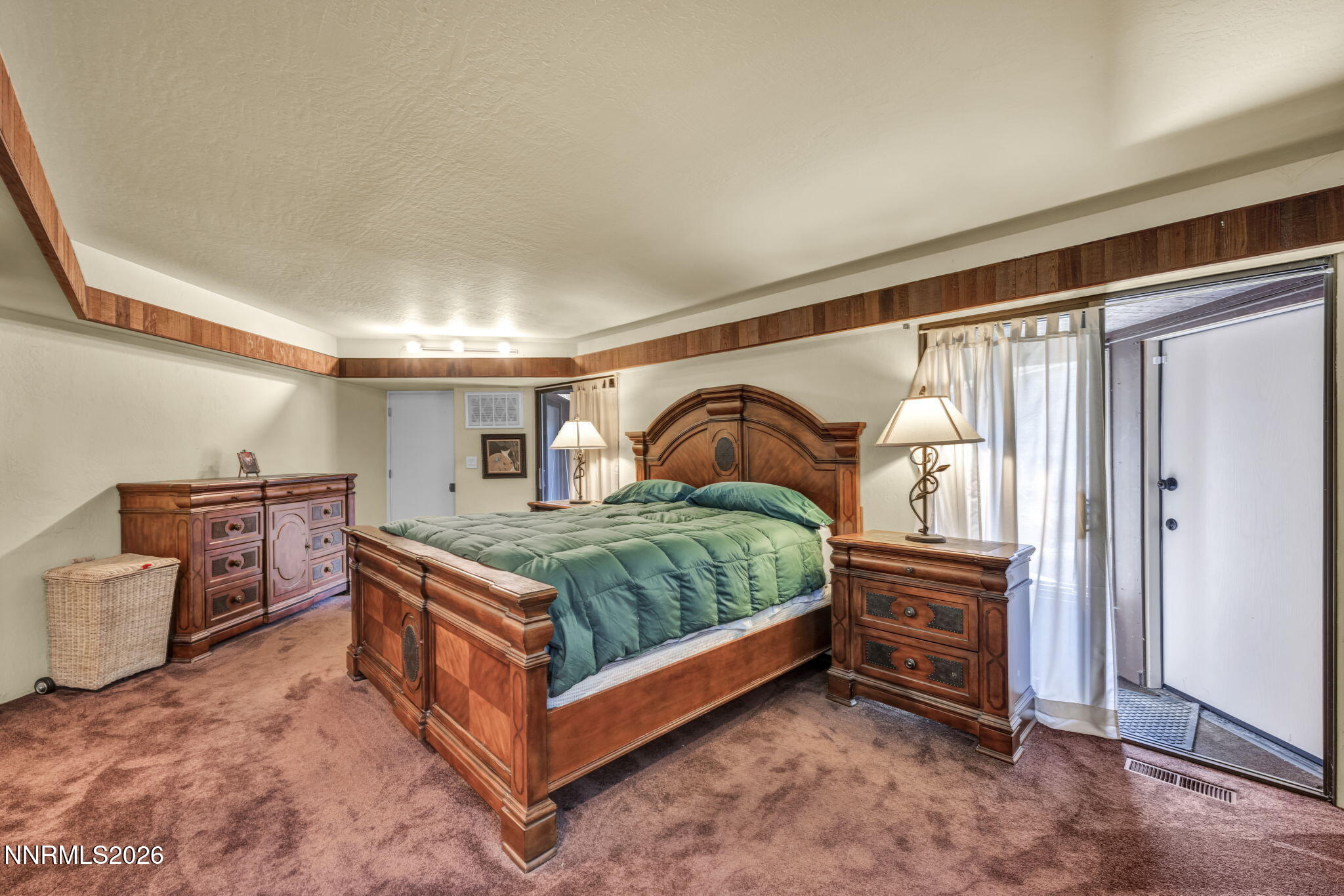 Reno, Nevada, 89511, United States, 3 Bedrooms Bedrooms, ,3 BathroomsBathrooms,Residential,Active,2024520
