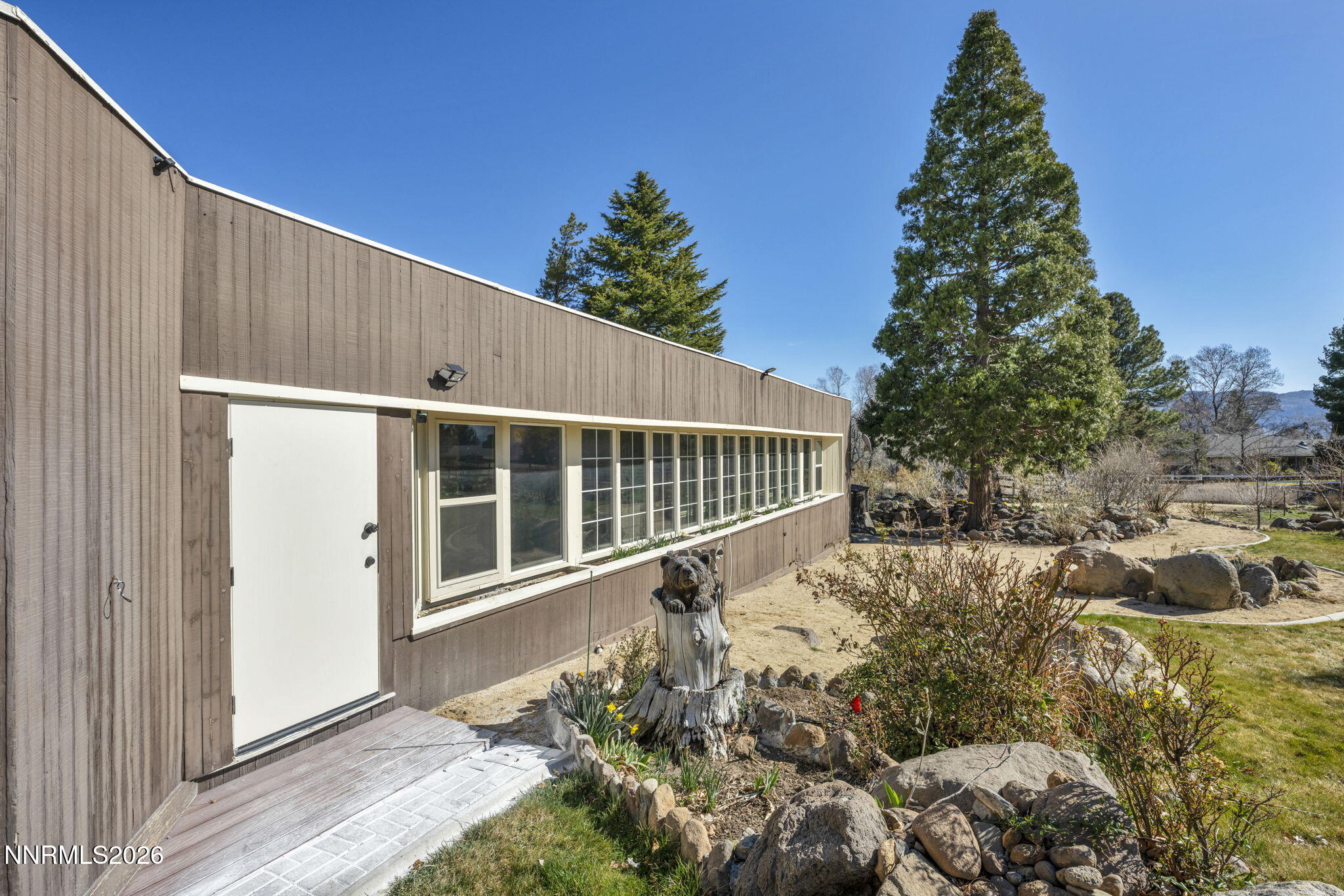Reno, Nevada, 89511, United States, 3 Bedrooms Bedrooms, ,3 BathroomsBathrooms,Residential,Active,2024520