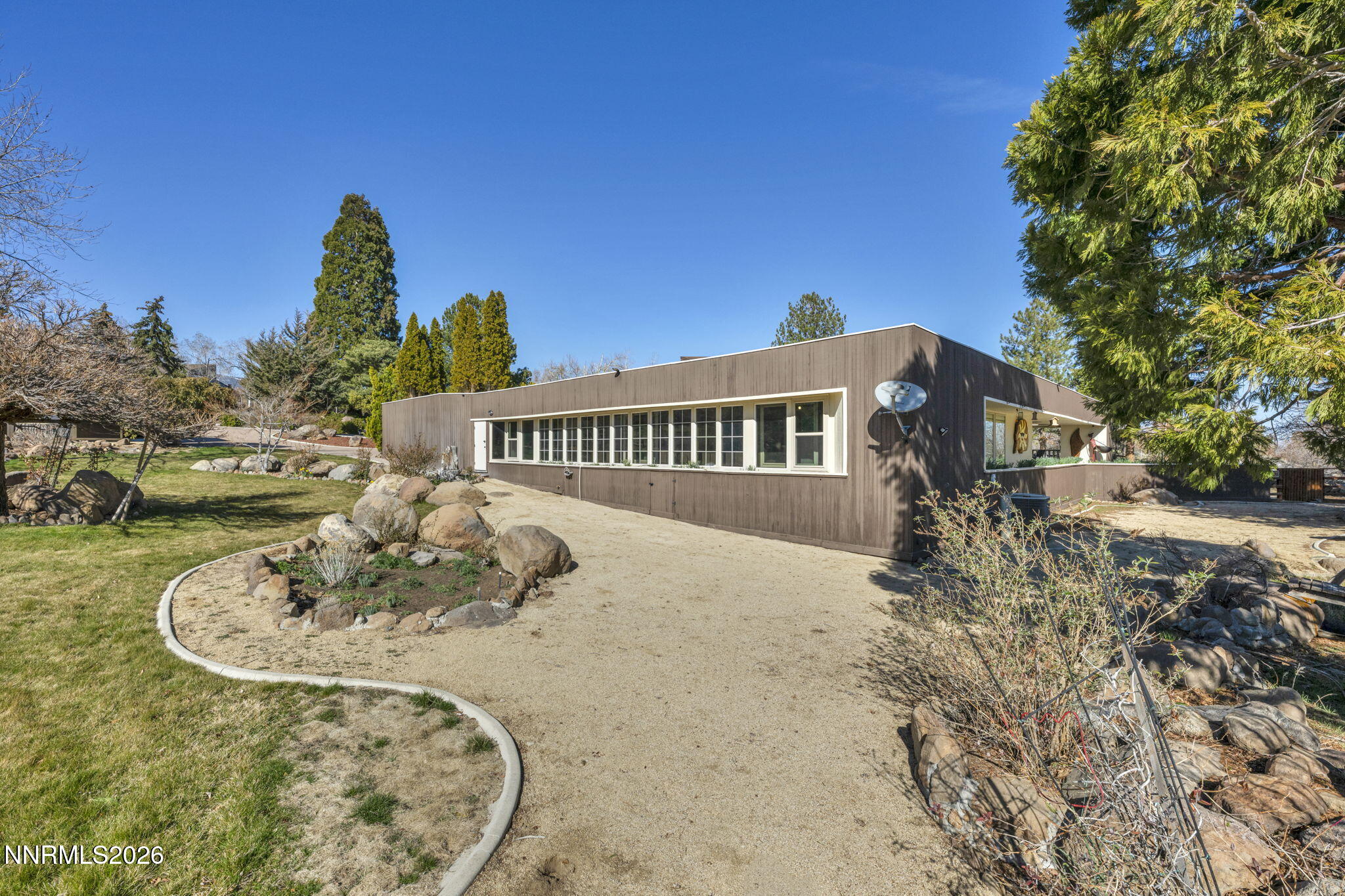 Reno, Nevada, 89511, United States, 3 Bedrooms Bedrooms, ,3 BathroomsBathrooms,Residential,Active,2024520