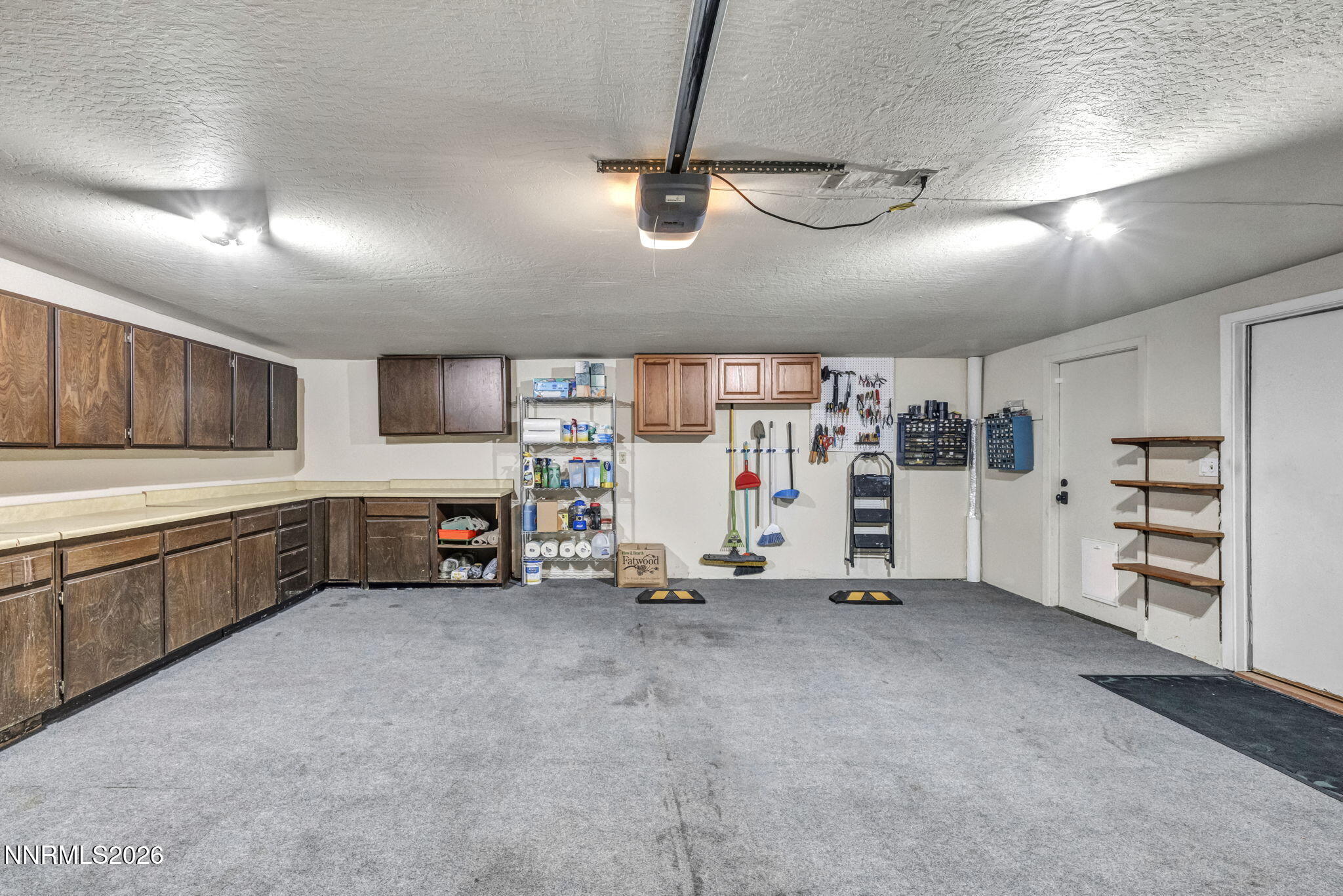 Reno, Nevada, 89511, United States, 3 Bedrooms Bedrooms, ,3 BathroomsBathrooms,Residential,Active,2024520