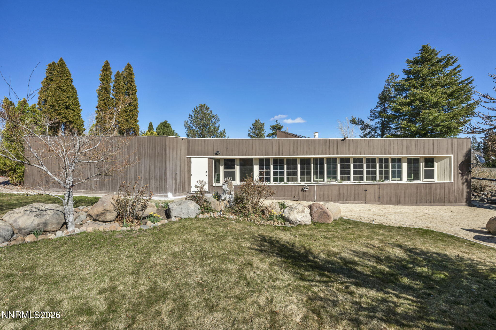 Reno, Nevada, 89511, United States, 3 Bedrooms Bedrooms, ,3 BathroomsBathrooms,Residential,Active,2024520