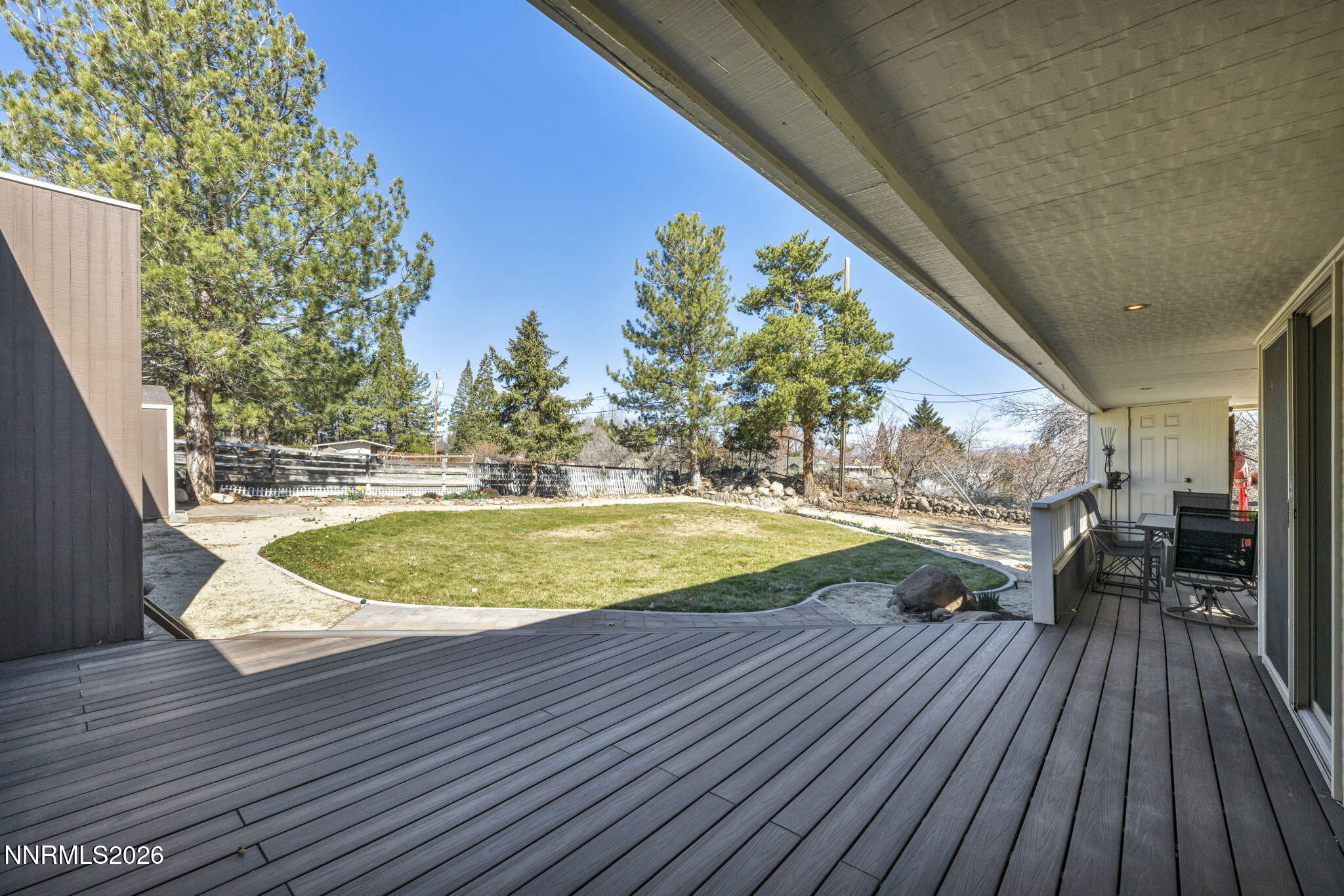 Reno, Nevada, 89511, United States, 3 Bedrooms Bedrooms, ,3 BathroomsBathrooms,Residential,Active,2024520