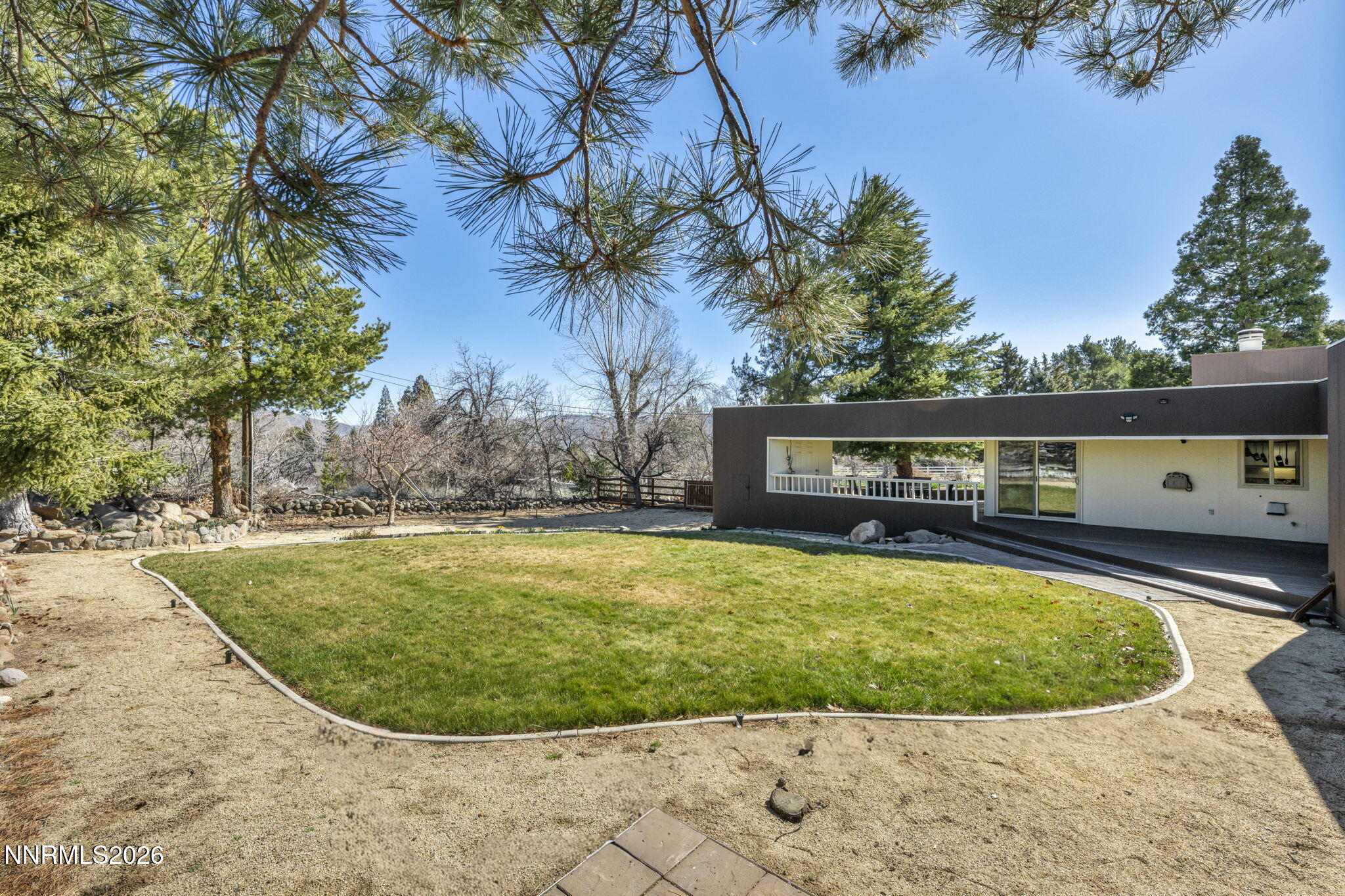 Reno, Nevada, 89511, United States, 3 Bedrooms Bedrooms, ,3 BathroomsBathrooms,Residential,Active,2024520