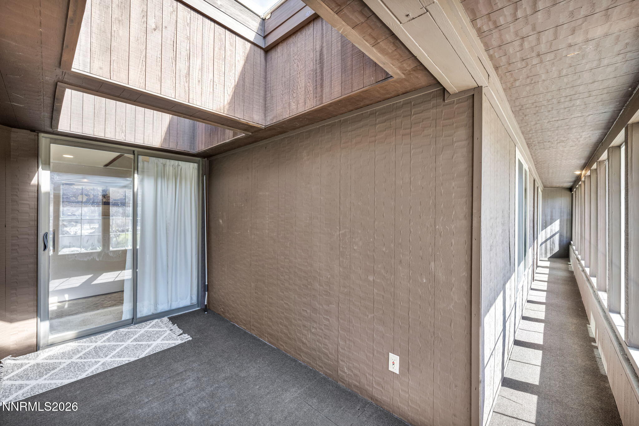 Reno, Nevada, 89511, United States, 3 Bedrooms Bedrooms, ,3 BathroomsBathrooms,Residential,Active,2024520
