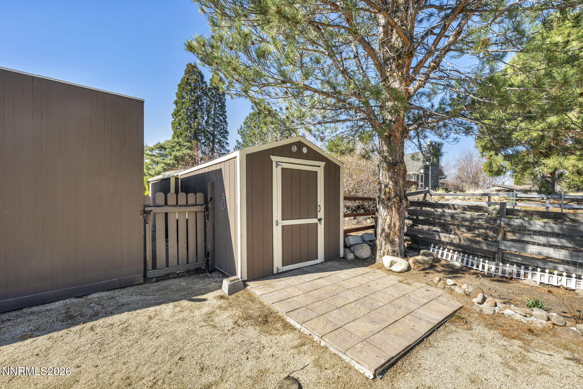 Reno, Nevada, 89511, United States, 3 Bedrooms Bedrooms, ,3 BathroomsBathrooms,Residential,Active,2024520