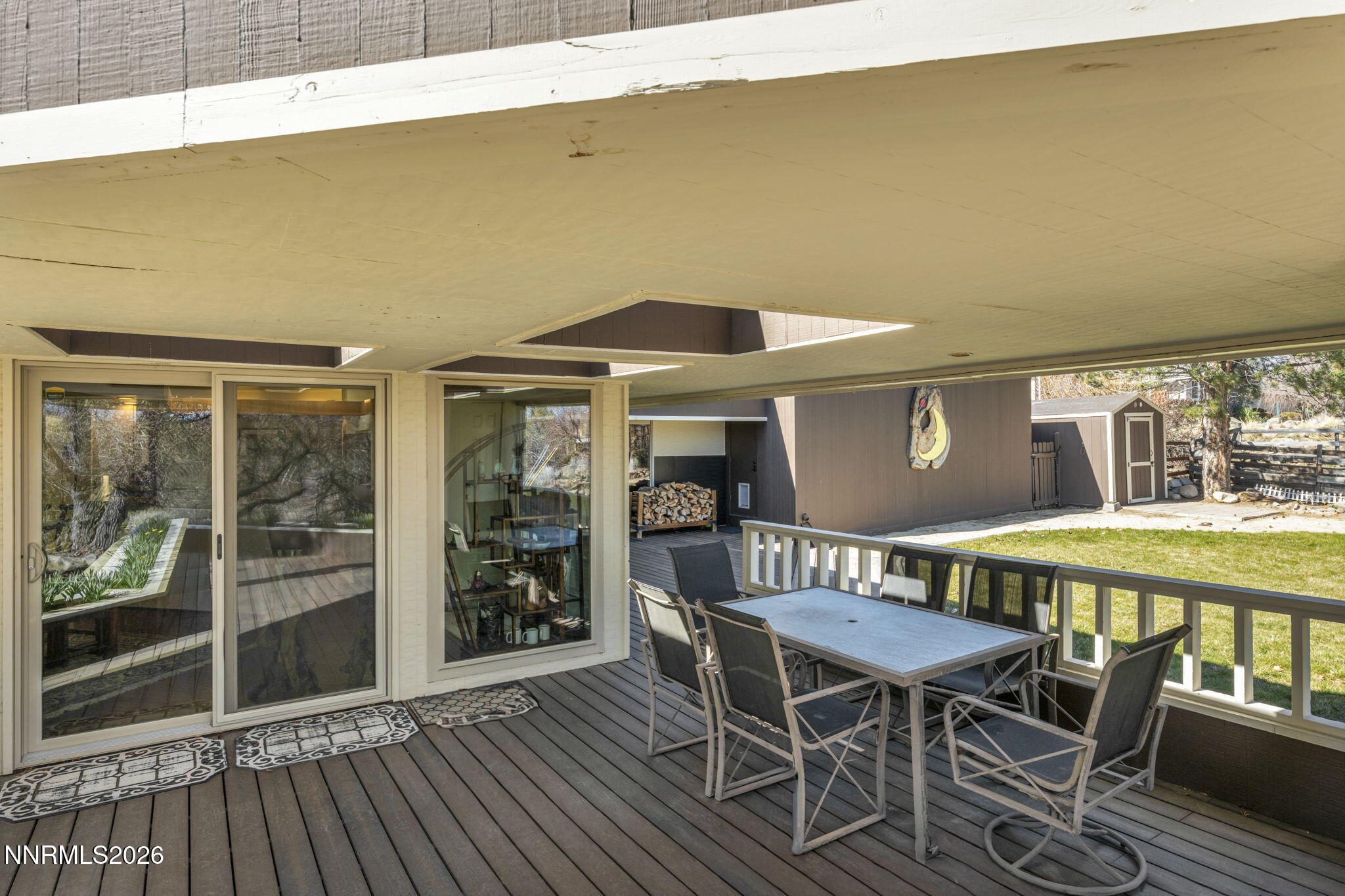 Reno, Nevada, 89511, United States, 3 Bedrooms Bedrooms, ,3 BathroomsBathrooms,Residential,Active,2024520