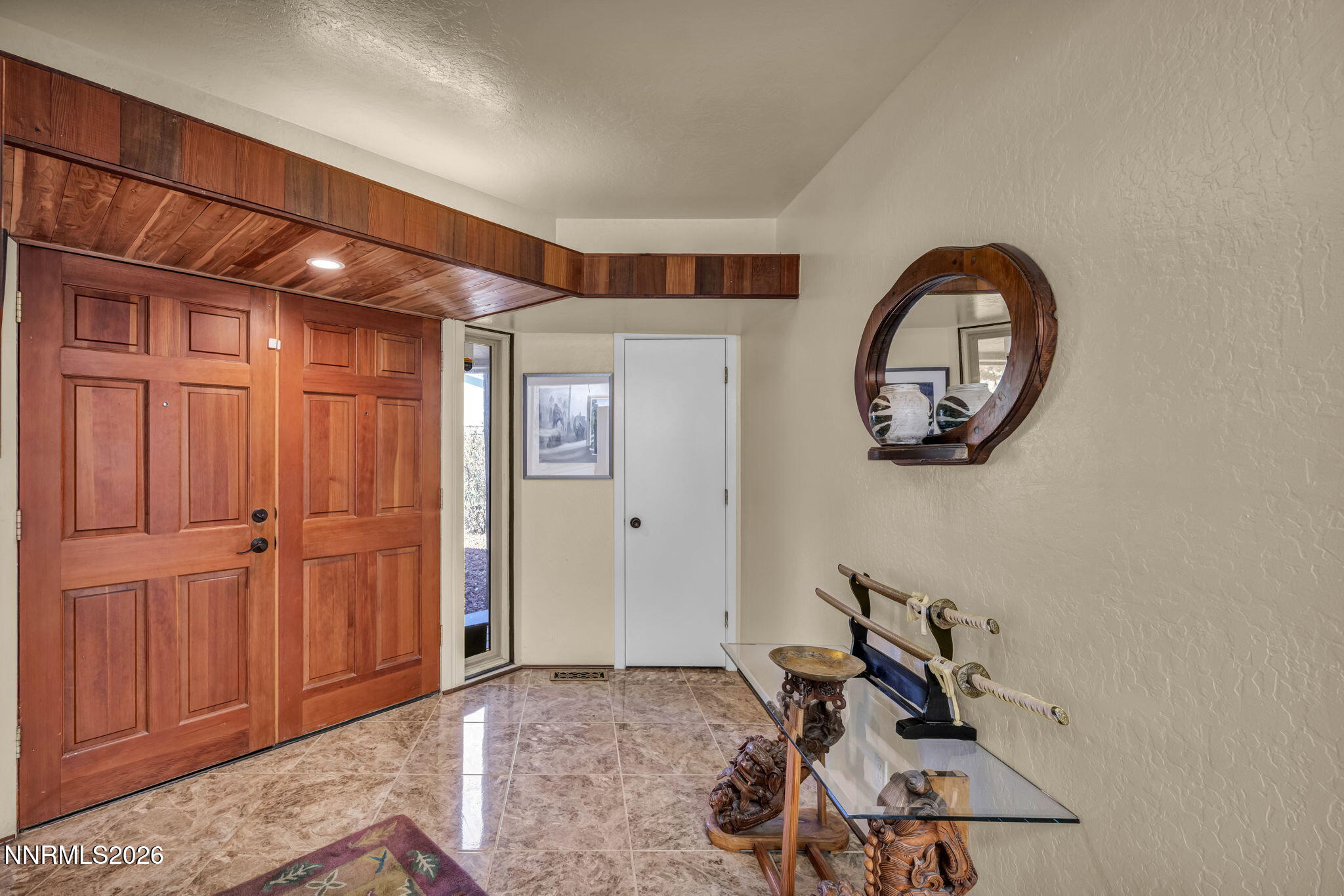 Reno, Nevada, 89511, United States, 3 Bedrooms Bedrooms, ,3 BathroomsBathrooms,Residential,Active,2024520