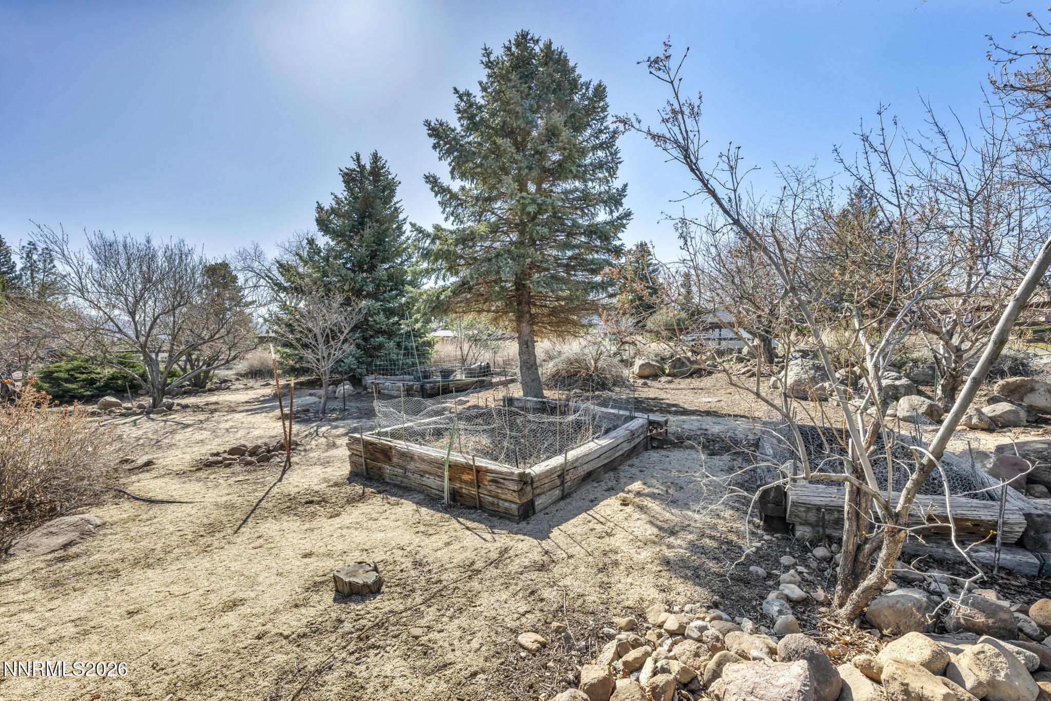 Reno, Nevada, 89511, United States, 3 Bedrooms Bedrooms, ,3 BathroomsBathrooms,Residential,Active,2024520
