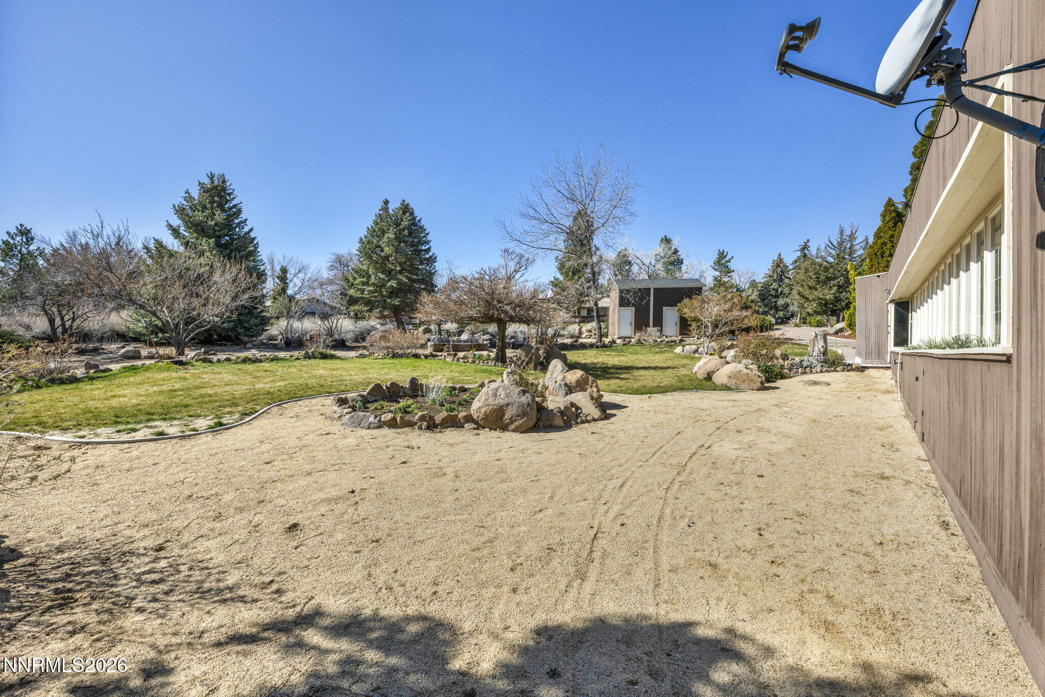 Reno, Nevada, 89511, United States, 3 Bedrooms Bedrooms, ,3 BathroomsBathrooms,Residential,Active,2024520