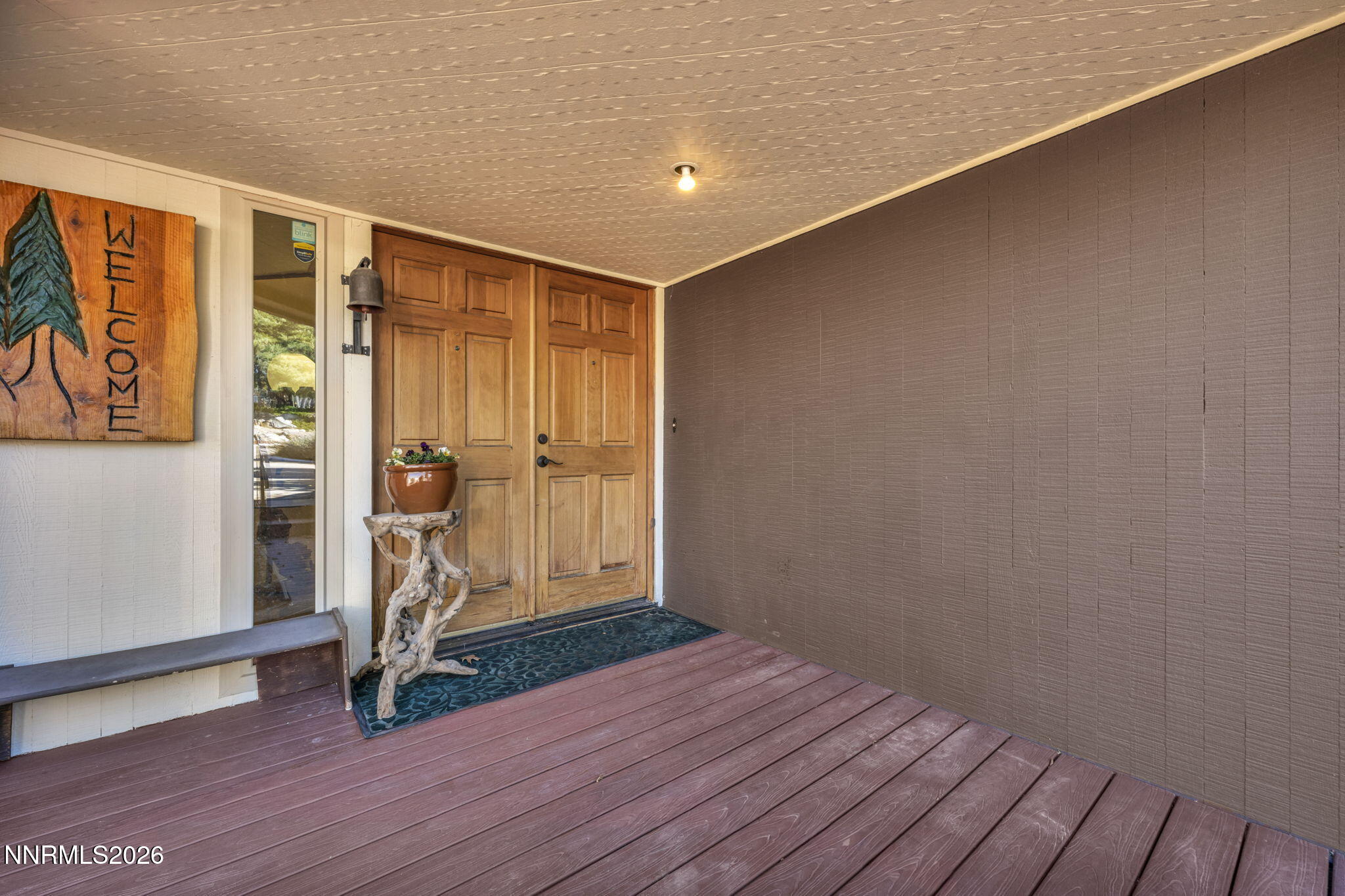Reno, Nevada, 89511, United States, 3 Bedrooms Bedrooms, ,3 BathroomsBathrooms,Residential,Active,2024520