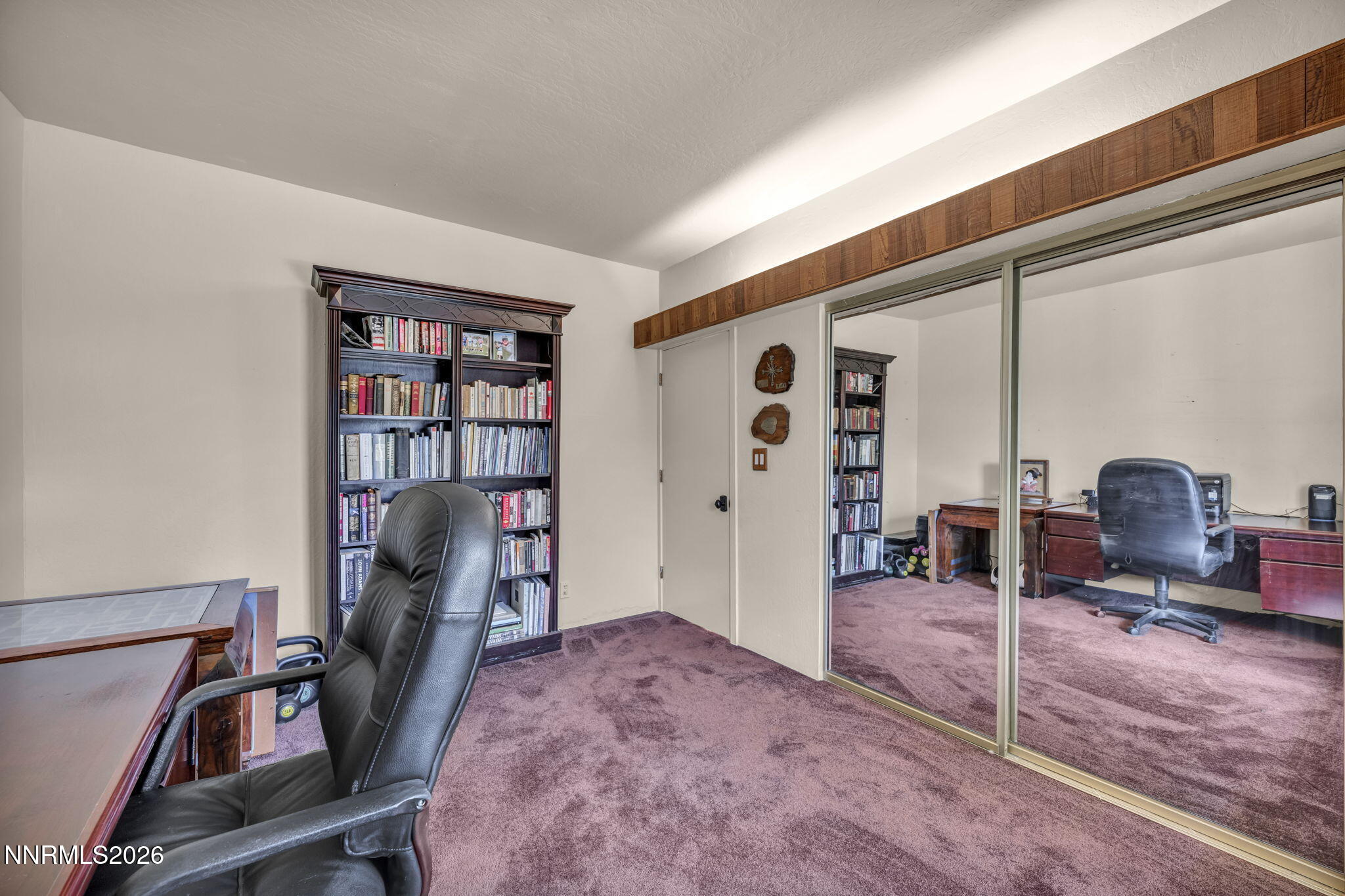 Reno, Nevada, 89511, United States, 3 Bedrooms Bedrooms, ,3 BathroomsBathrooms,Residential,Active,2024520