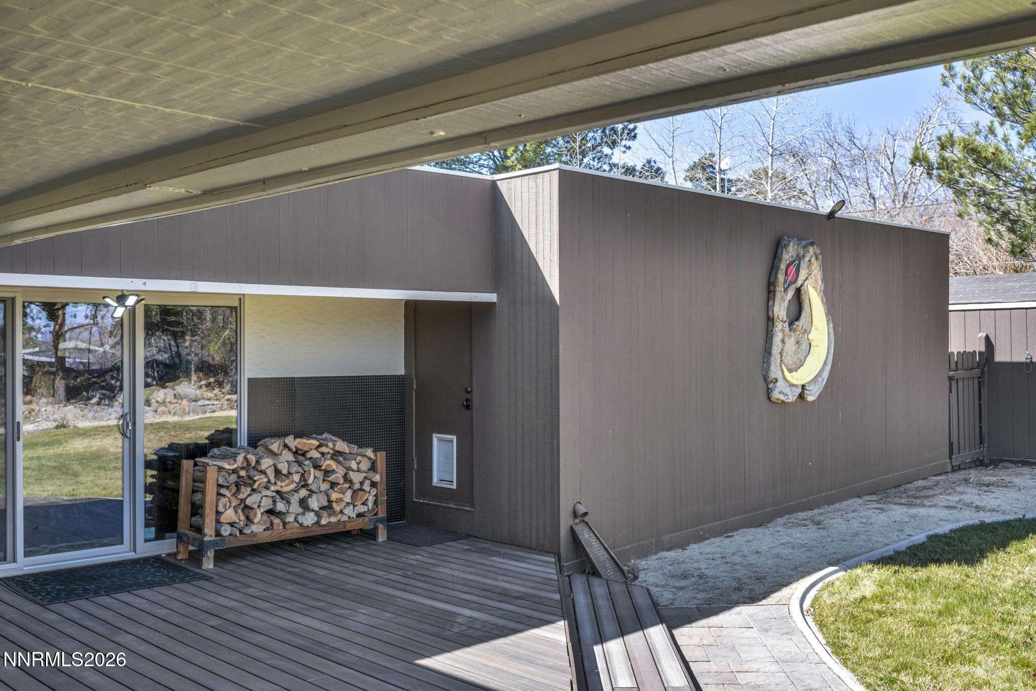 Reno, Nevada, 89511, United States, 3 Bedrooms Bedrooms, ,3 BathroomsBathrooms,Residential,Active,2024520