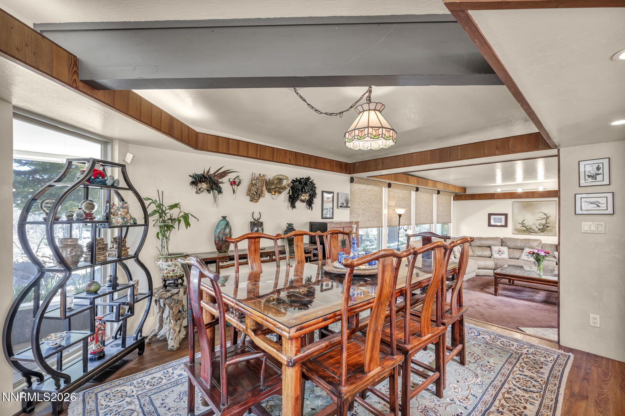Reno, Nevada, 89511, United States, 3 Bedrooms Bedrooms, ,3 BathroomsBathrooms,Residential,Active,2024520