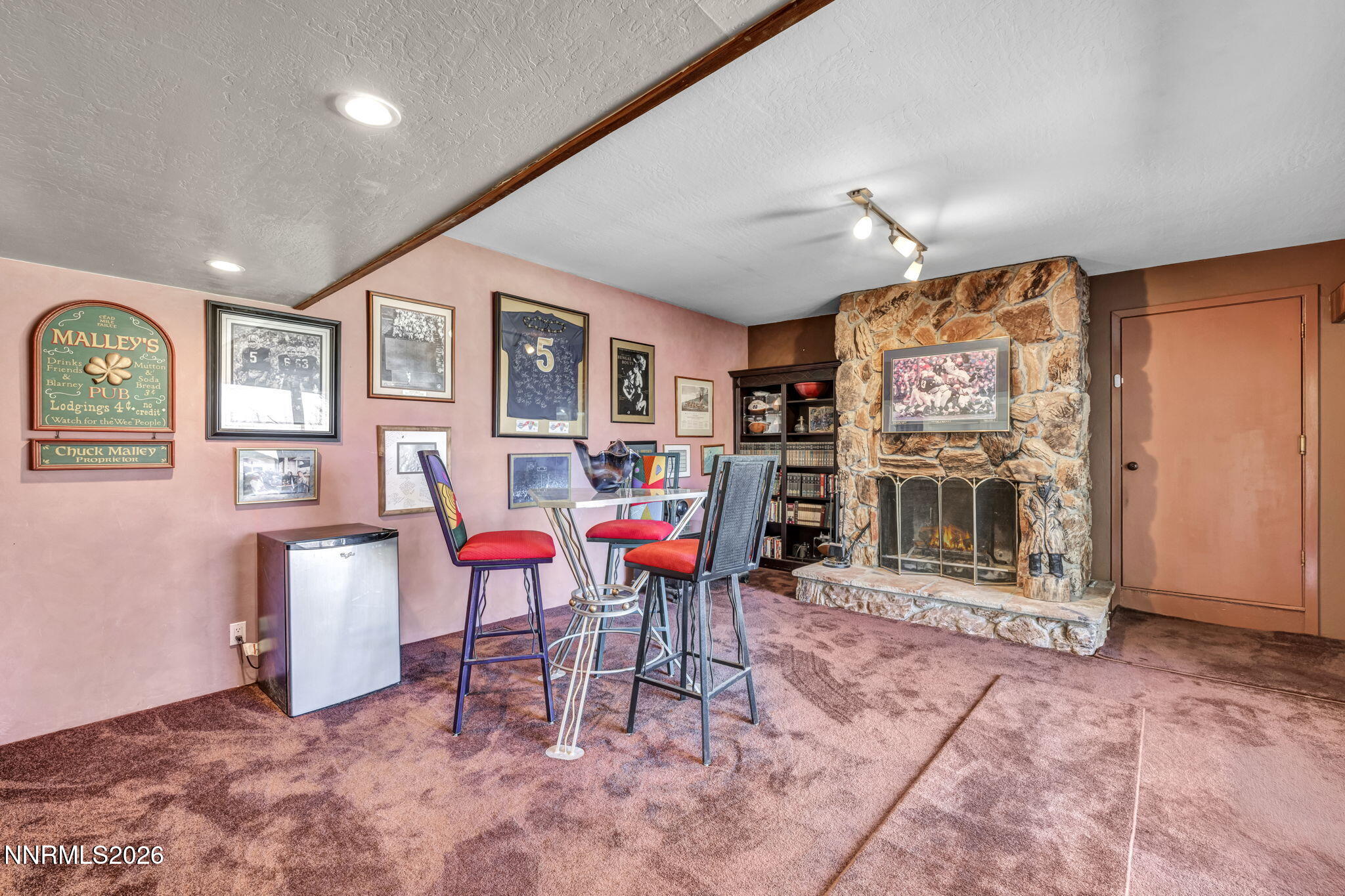 Reno, Nevada, 89511, United States, 3 Bedrooms Bedrooms, ,3 BathroomsBathrooms,Residential,Active,2024520