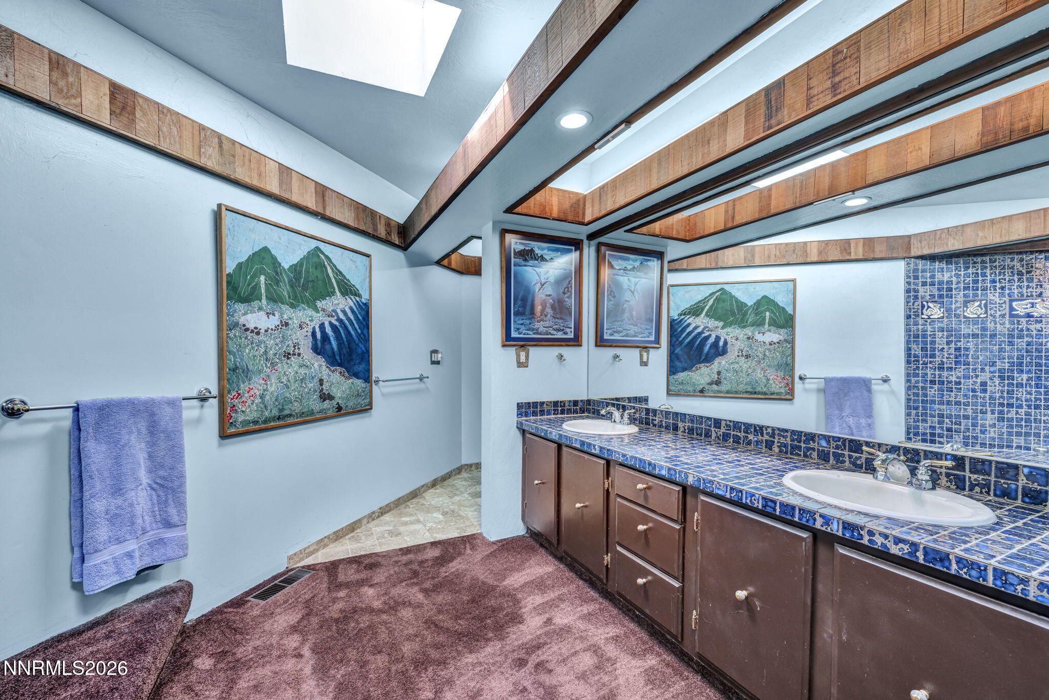 Reno, Nevada, 89511, United States, 3 Bedrooms Bedrooms, ,3 BathroomsBathrooms,Residential,Active,2024520