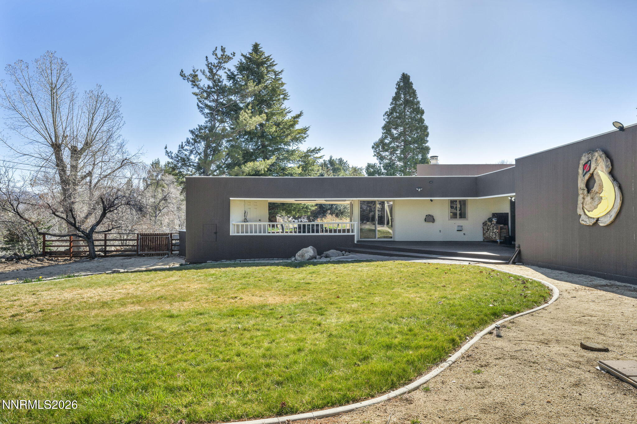 Reno, Nevada, 89511, United States, 3 Bedrooms Bedrooms, ,3 BathroomsBathrooms,Residential,Active,2024520