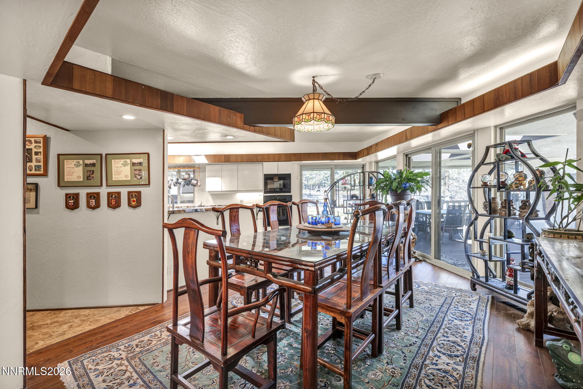 Reno, Nevada, 89511, United States, 3 Bedrooms Bedrooms, ,3 BathroomsBathrooms,Residential,Active,2024520