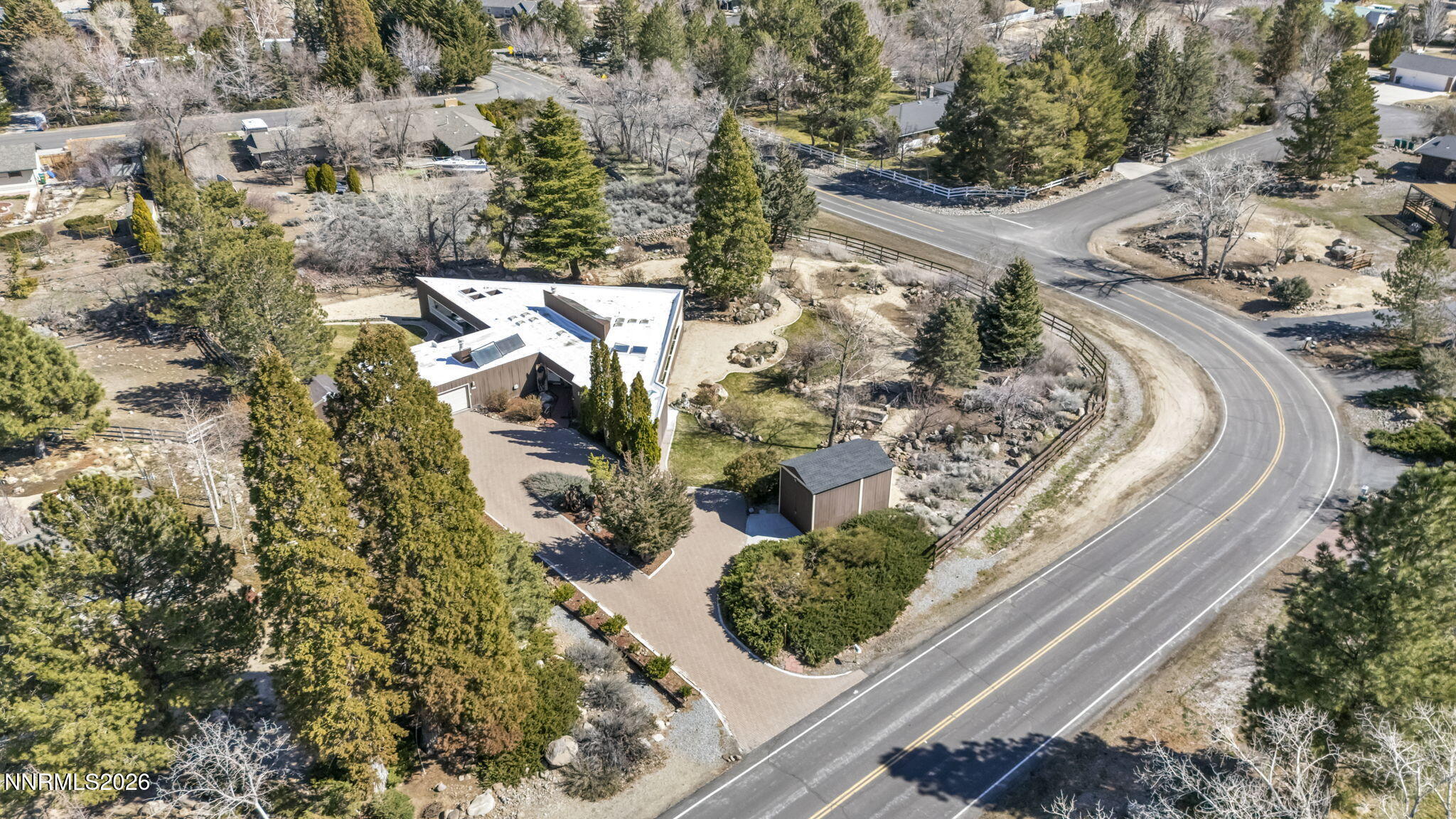 Reno, Nevada, 89511, United States, 3 Bedrooms Bedrooms, ,3 BathroomsBathrooms,Residential,Active,2024520