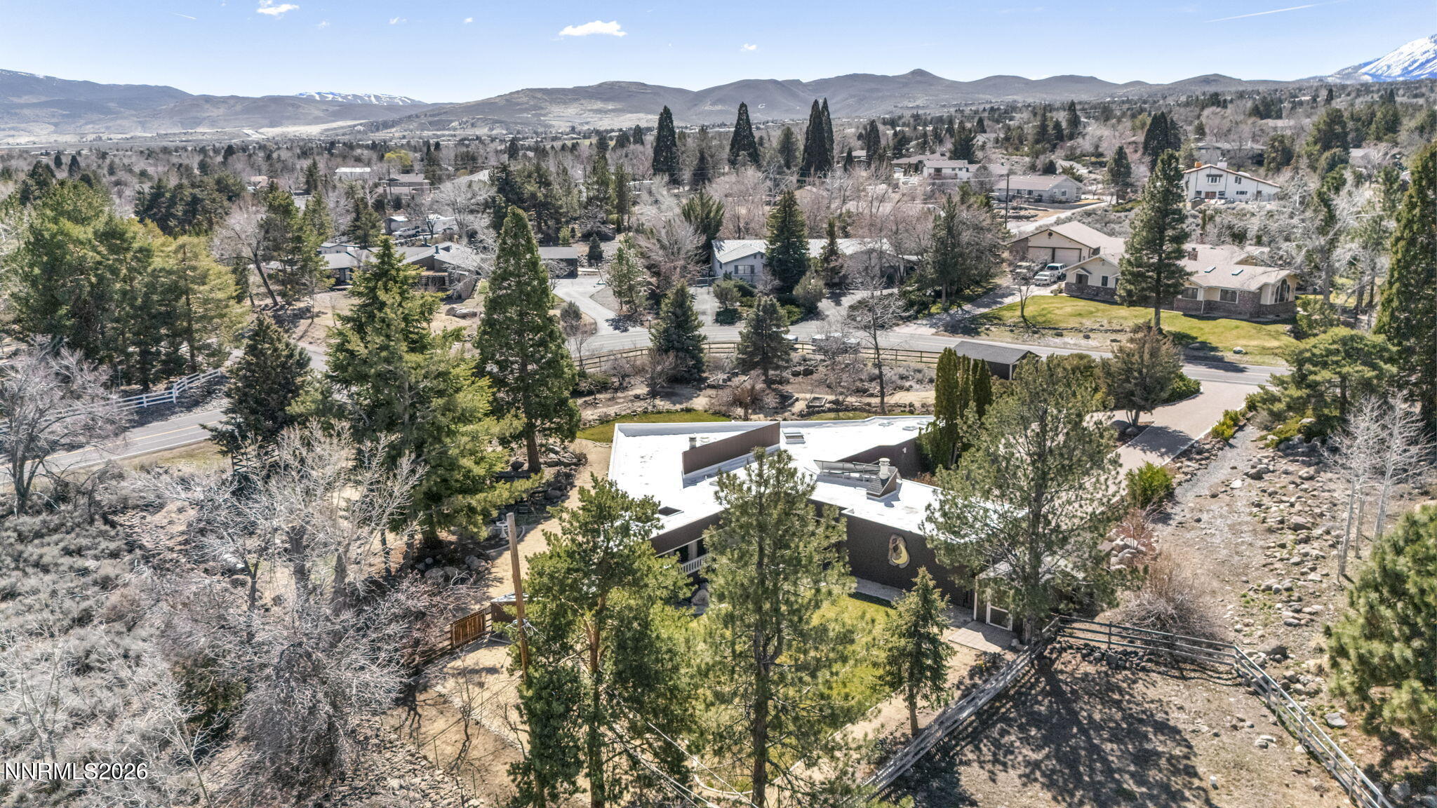Reno, Nevada, 89511, United States, 3 Bedrooms Bedrooms, ,3 BathroomsBathrooms,Residential,Active,2024520