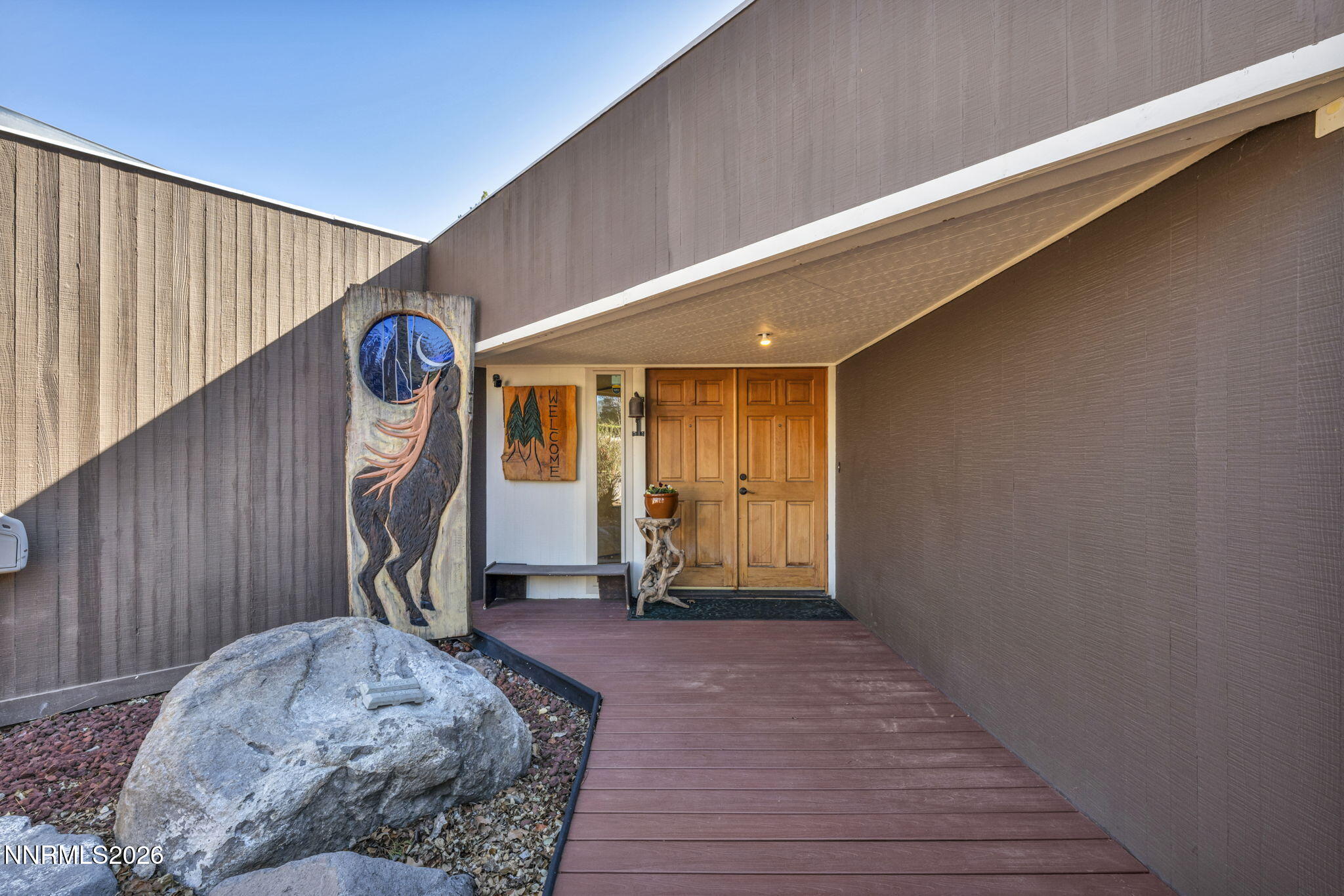 Reno, Nevada, 89511, United States, 3 Bedrooms Bedrooms, ,3 BathroomsBathrooms,Residential,Active,2024520