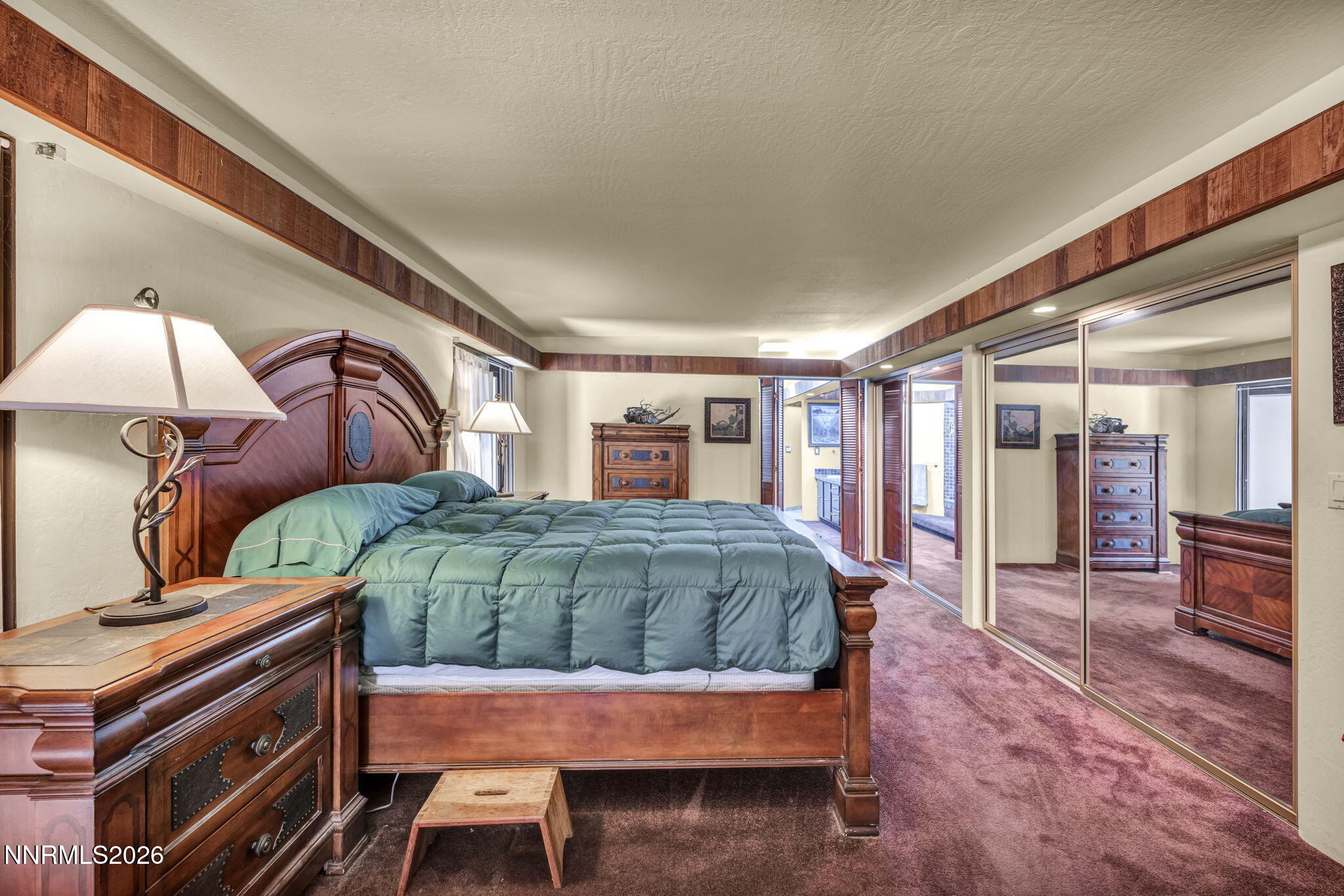 Reno, Nevada, 89511, United States, 3 Bedrooms Bedrooms, ,3 BathroomsBathrooms,Residential,Active,2024520