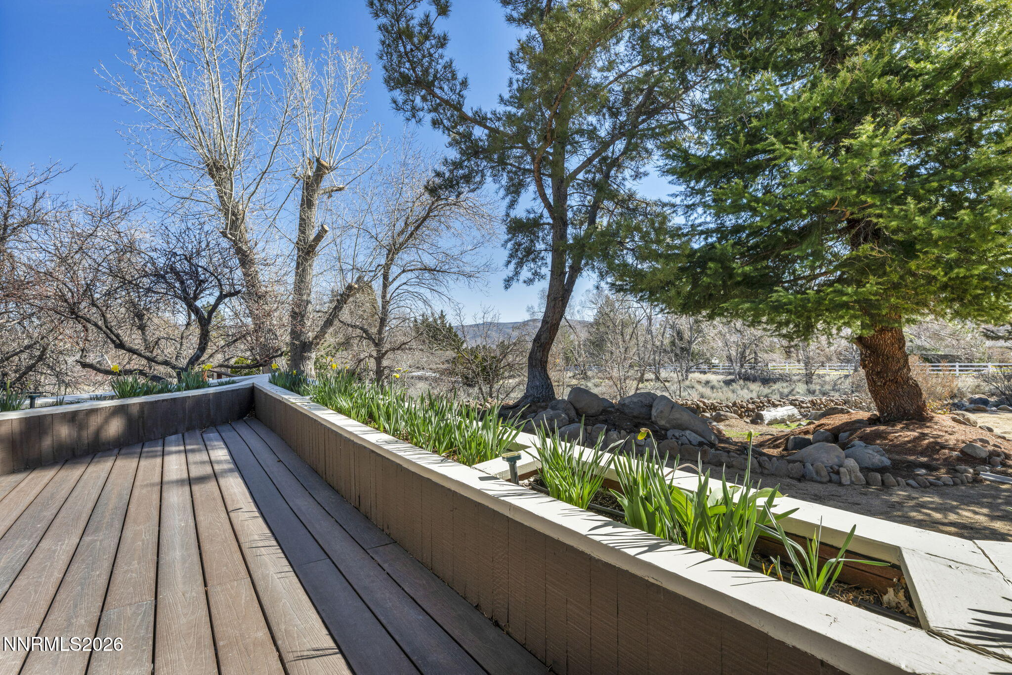 Reno, Nevada, 89511, United States, 3 Bedrooms Bedrooms, ,3 BathroomsBathrooms,Residential,Active,2024520