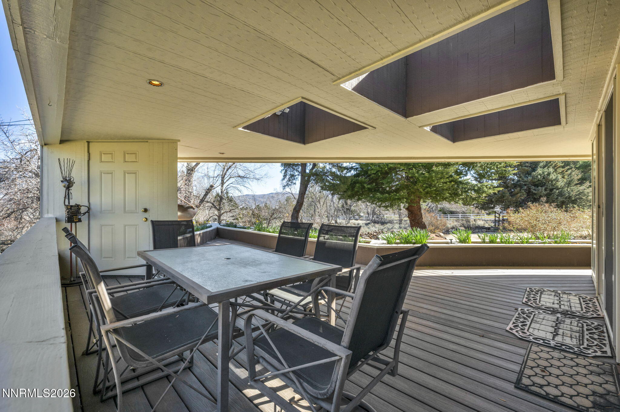Reno, Nevada, 89511, United States, 3 Bedrooms Bedrooms, ,3 BathroomsBathrooms,Residential,Active,2024520