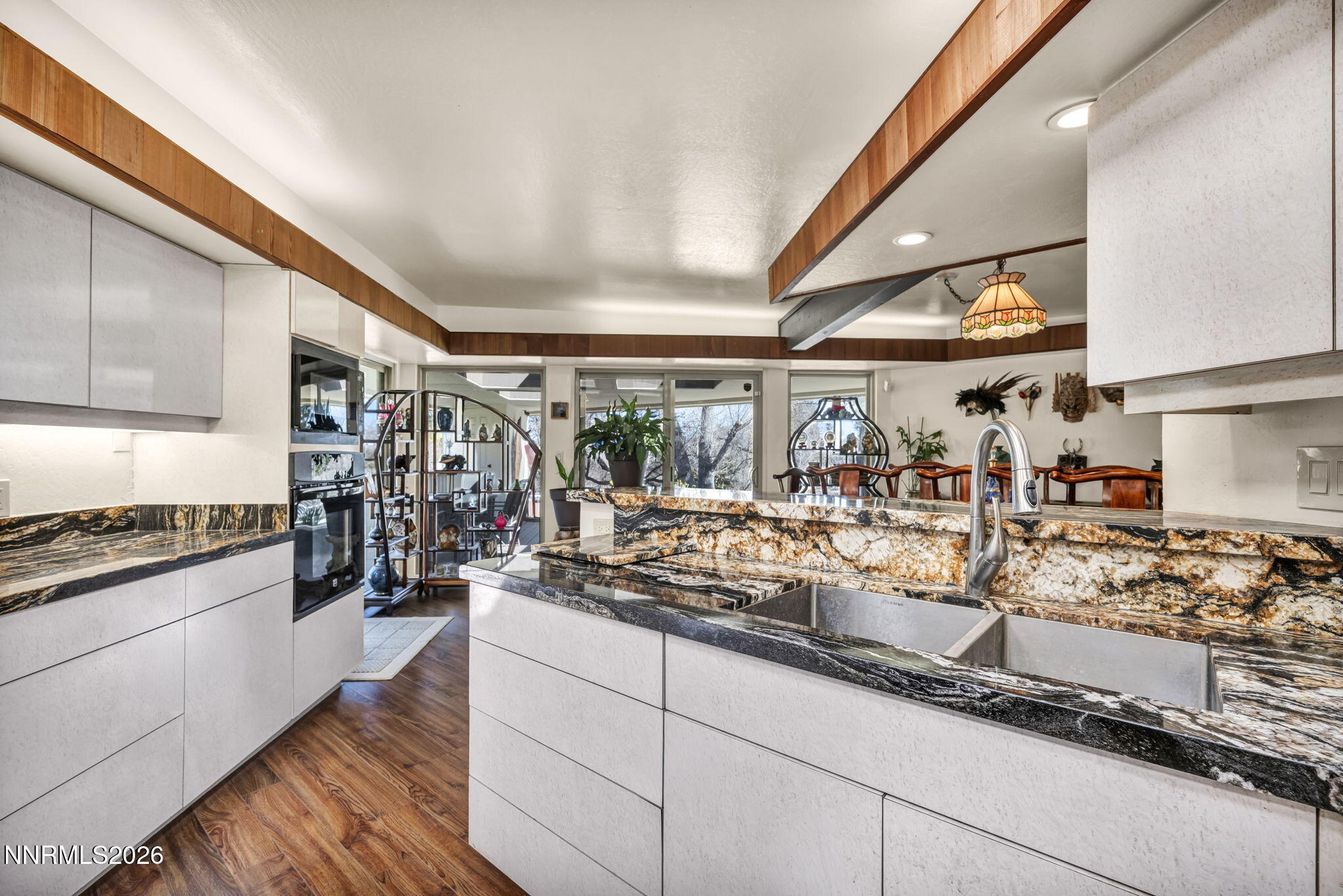Reno, Nevada, 89511, United States, 3 Bedrooms Bedrooms, ,3 BathroomsBathrooms,Residential,Active,2024520