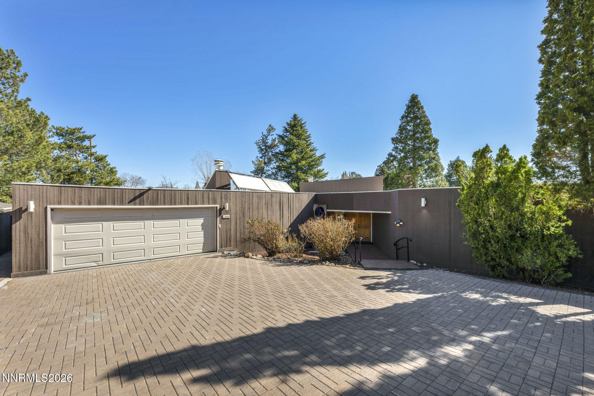Reno, Nevada, 89511, United States, 3 Bedrooms Bedrooms, ,3 BathroomsBathrooms,Residential,Active,2024520
