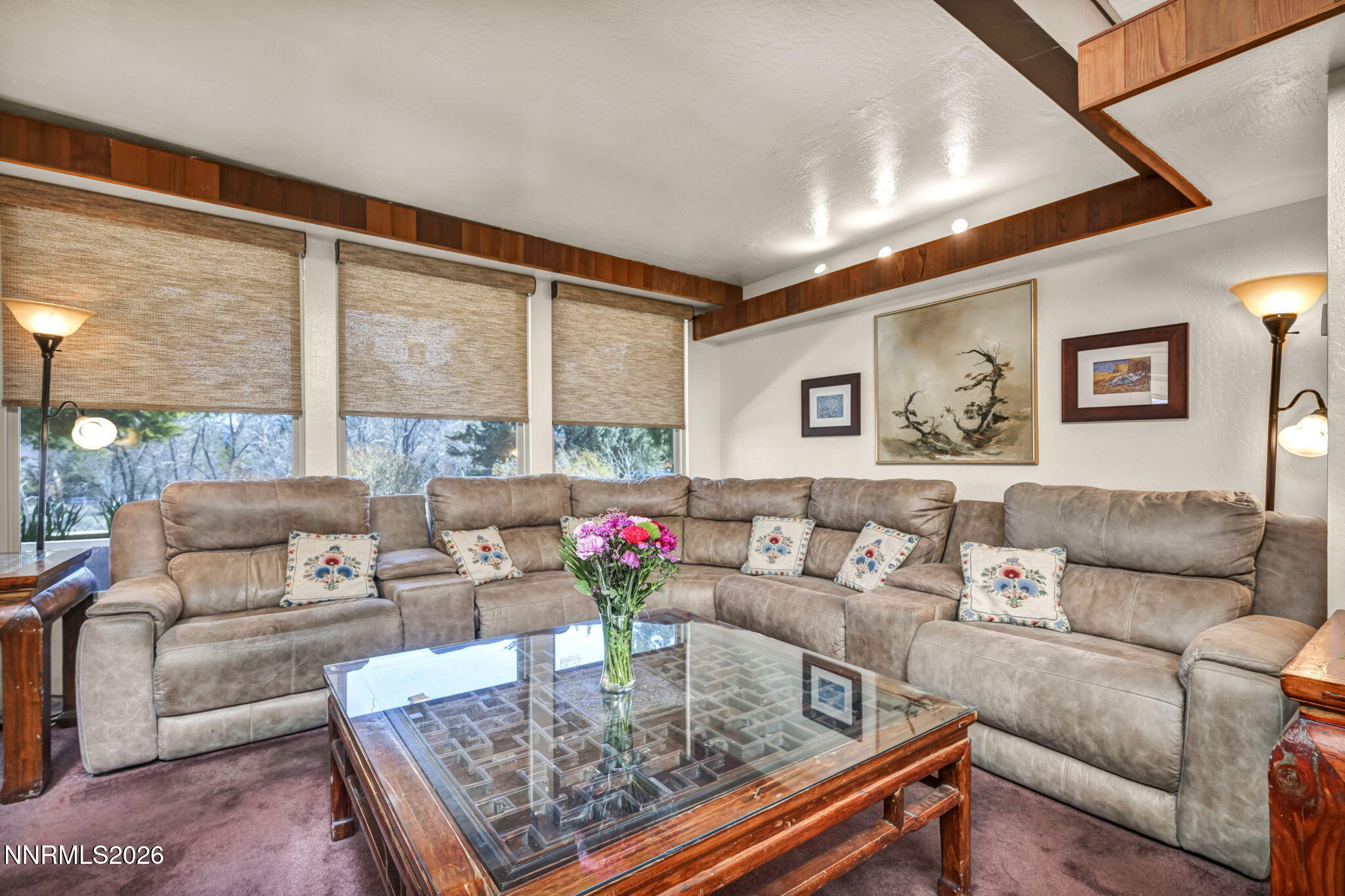 Reno, Nevada, 89511, United States, 3 Bedrooms Bedrooms, ,3 BathroomsBathrooms,Residential,Active,2024520