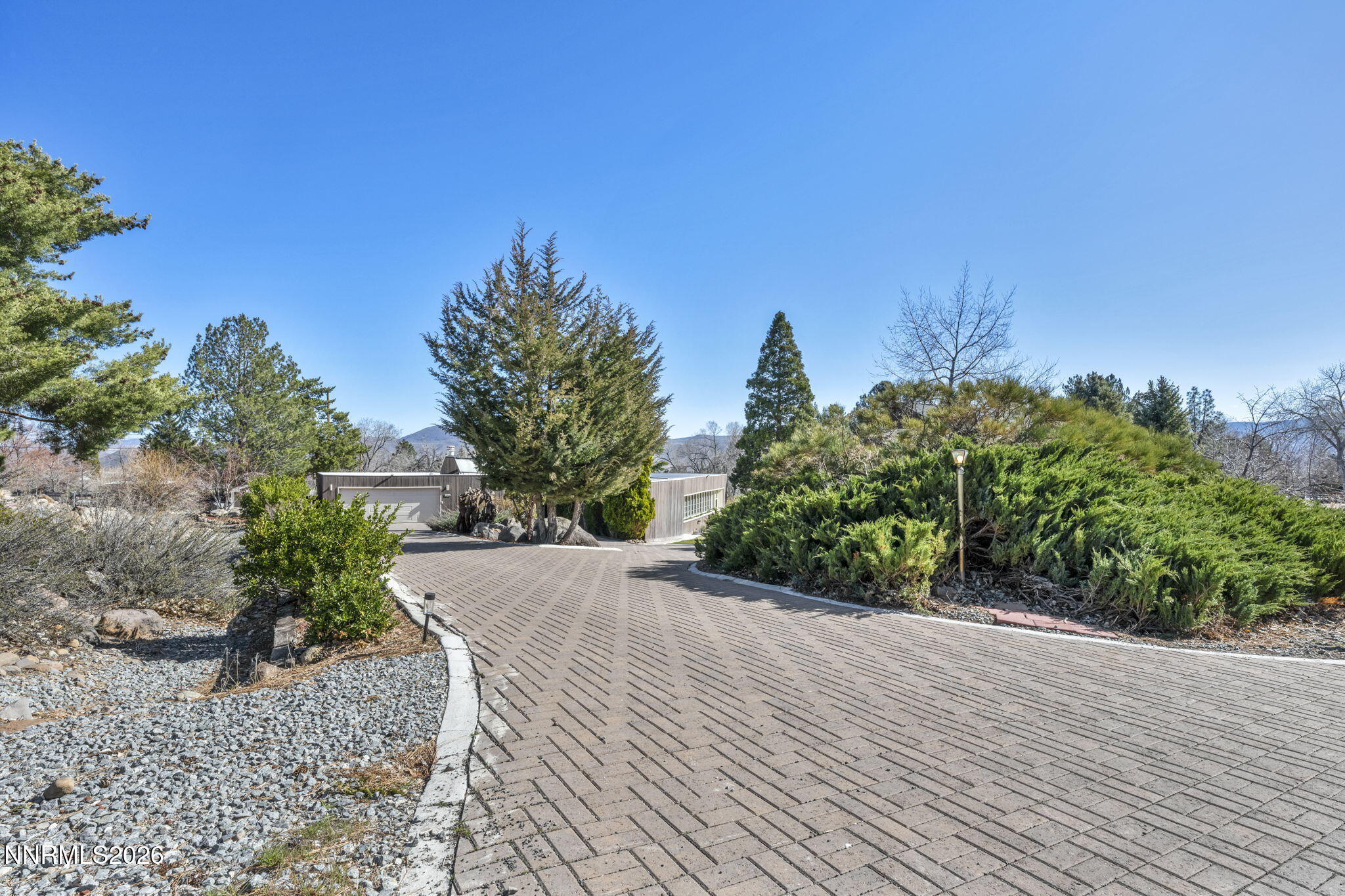 Reno, Nevada, 89511, United States, 3 Bedrooms Bedrooms, ,3 BathroomsBathrooms,Residential,Active,2024520