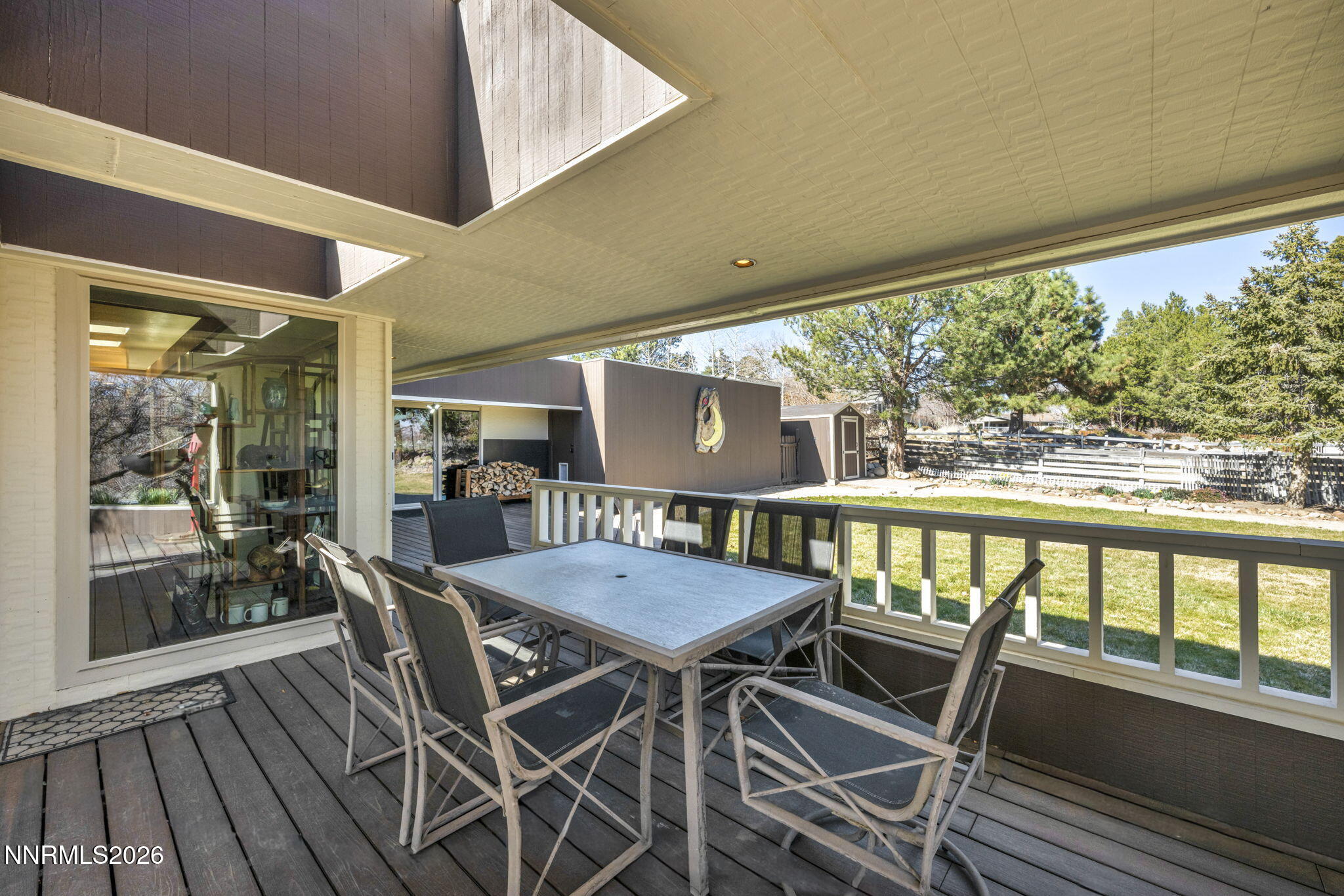 Reno, Nevada, 89511, United States, 3 Bedrooms Bedrooms, ,3 BathroomsBathrooms,Residential,Active,2024520
