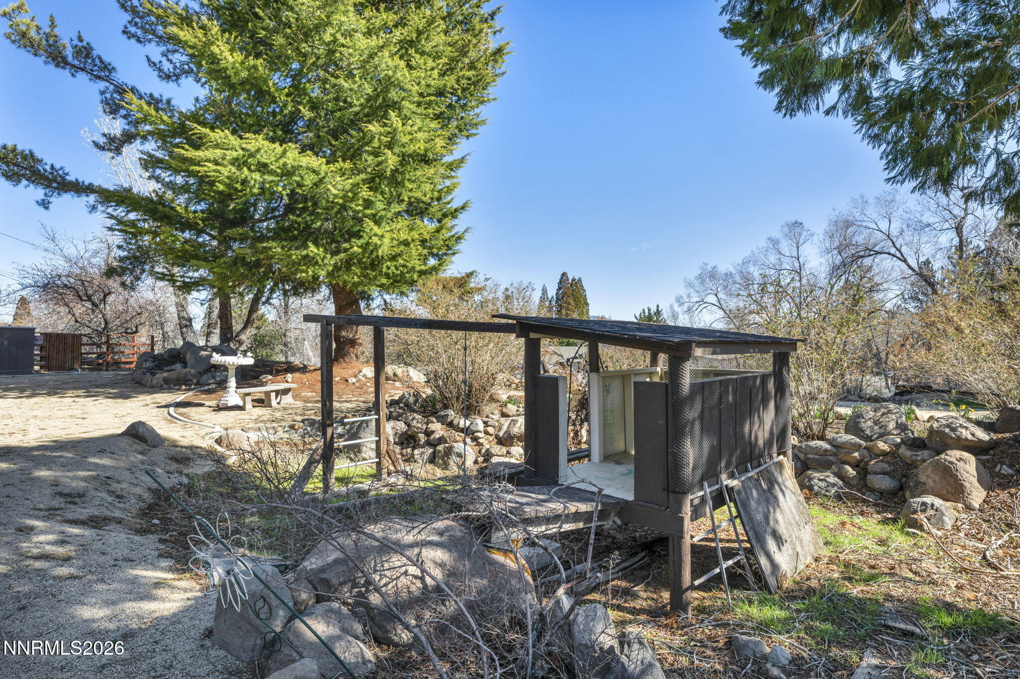 Reno, Nevada, 89511, United States, 3 Bedrooms Bedrooms, ,3 BathroomsBathrooms,Residential,Active,2024520