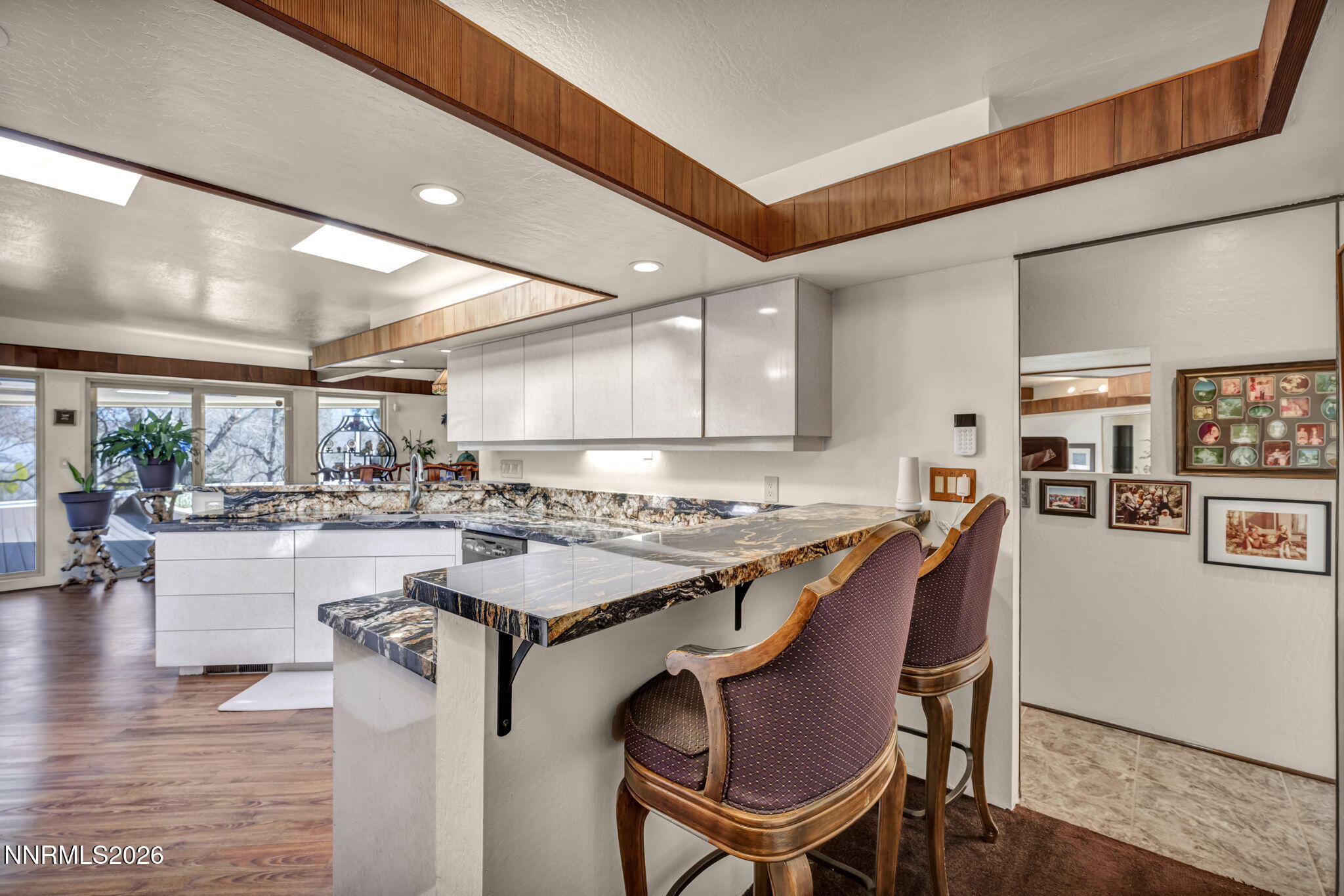 Reno, Nevada, 89511, United States, 3 Bedrooms Bedrooms, ,3 BathroomsBathrooms,Residential,Active,2024520