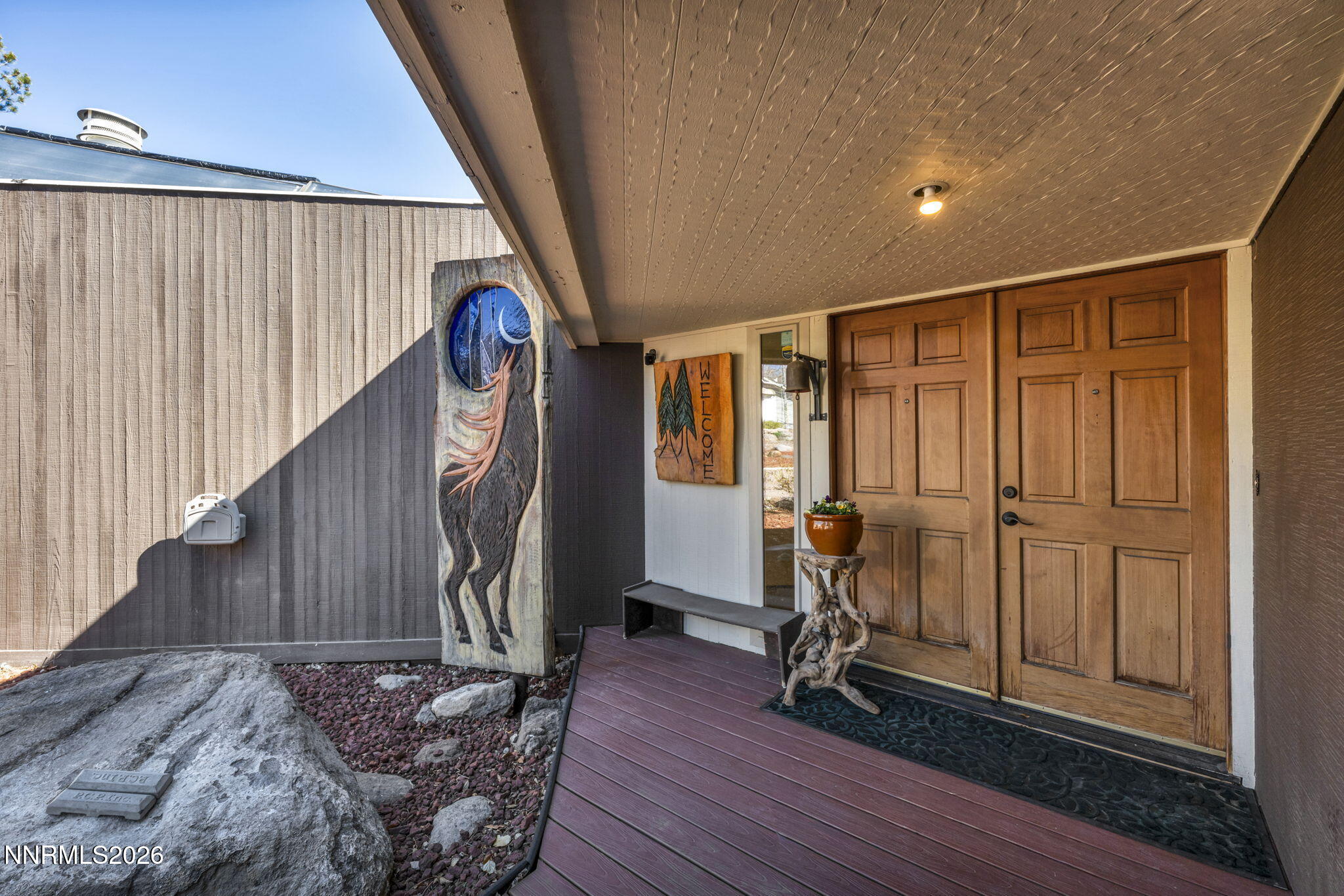 Reno, Nevada, 89511, United States, 3 Bedrooms Bedrooms, ,3 BathroomsBathrooms,Residential,Active,2024520