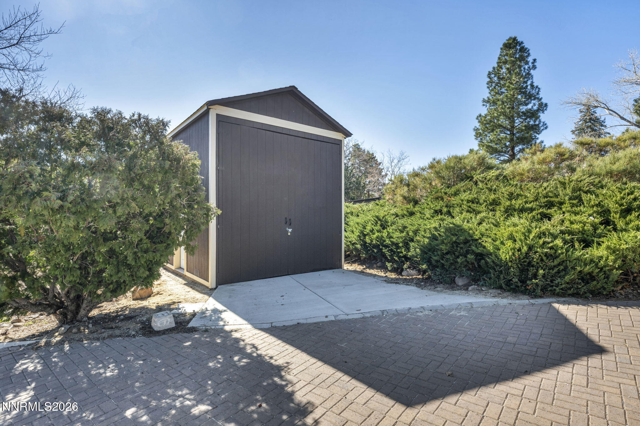 Reno, Nevada, 89511, United States, 3 Bedrooms Bedrooms, ,3 BathroomsBathrooms,Residential,Active,2024520