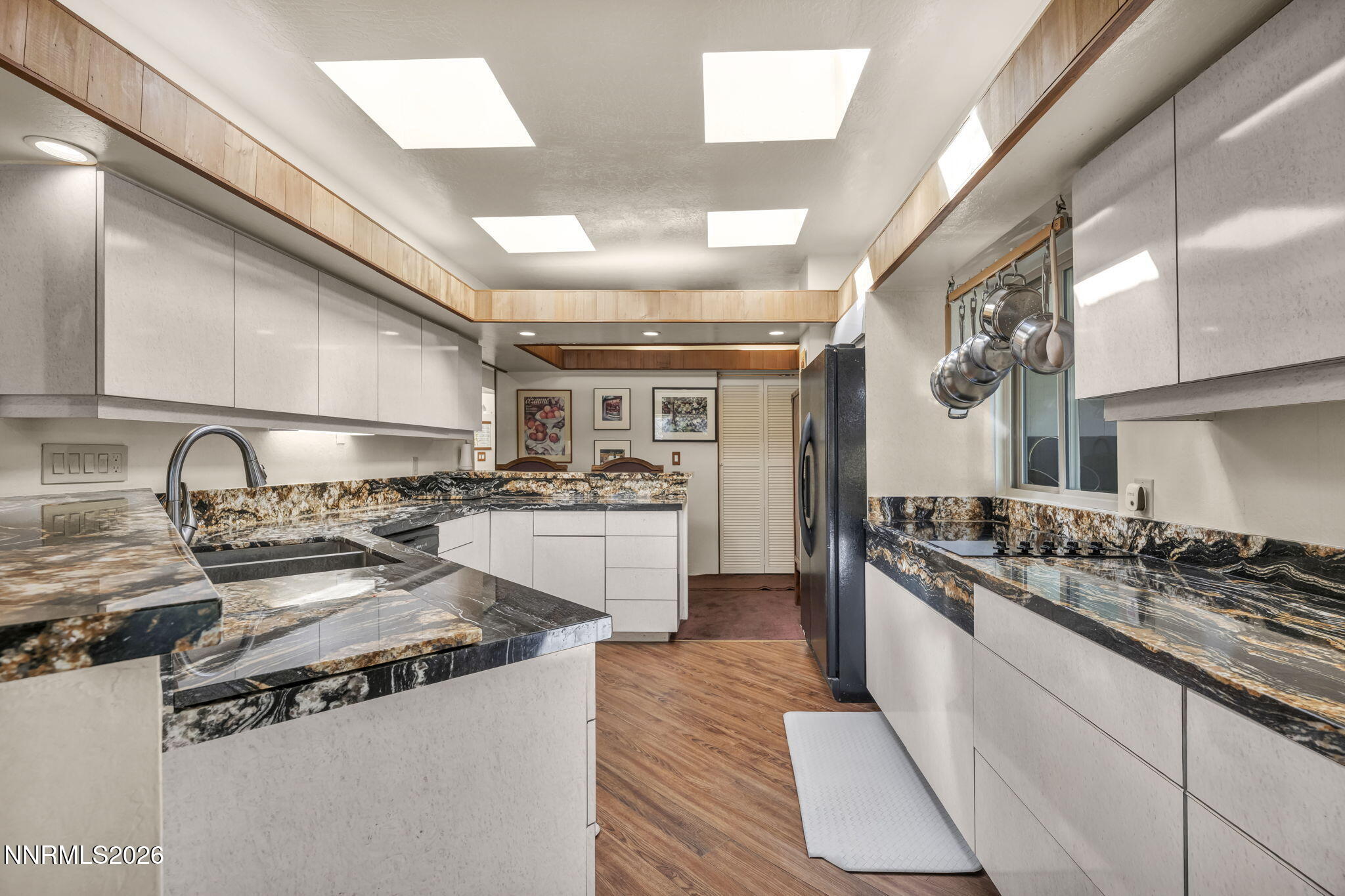 Reno, Nevada, 89511, United States, 3 Bedrooms Bedrooms, ,3 BathroomsBathrooms,Residential,Active,2024520