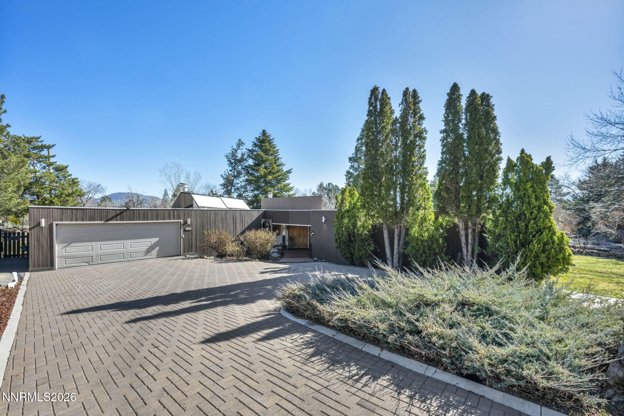 Reno, Nevada, 89511, United States, 3 Bedrooms Bedrooms, ,3 BathroomsBathrooms,Residential,Active,2024520