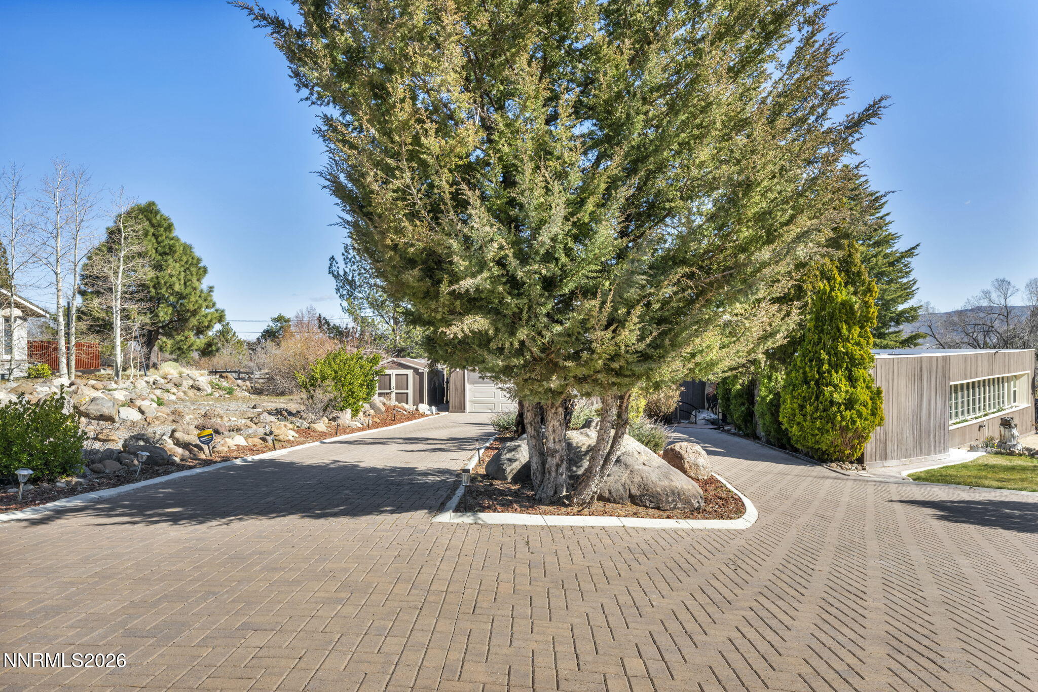 Reno, Nevada, 89511, United States, 3 Bedrooms Bedrooms, ,3 BathroomsBathrooms,Residential,Active,2024520