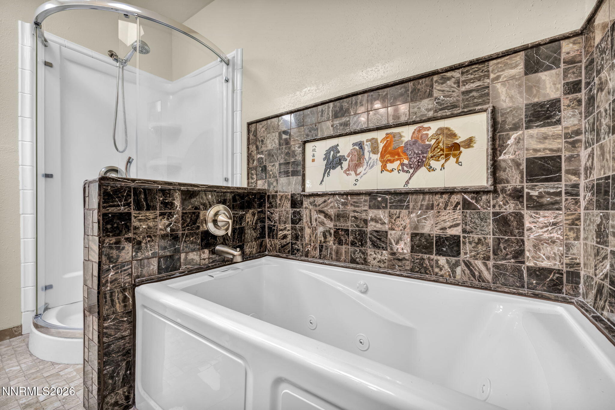 Reno, Nevada, 89511, United States, 3 Bedrooms Bedrooms, ,3 BathroomsBathrooms,Residential,Active,2024520