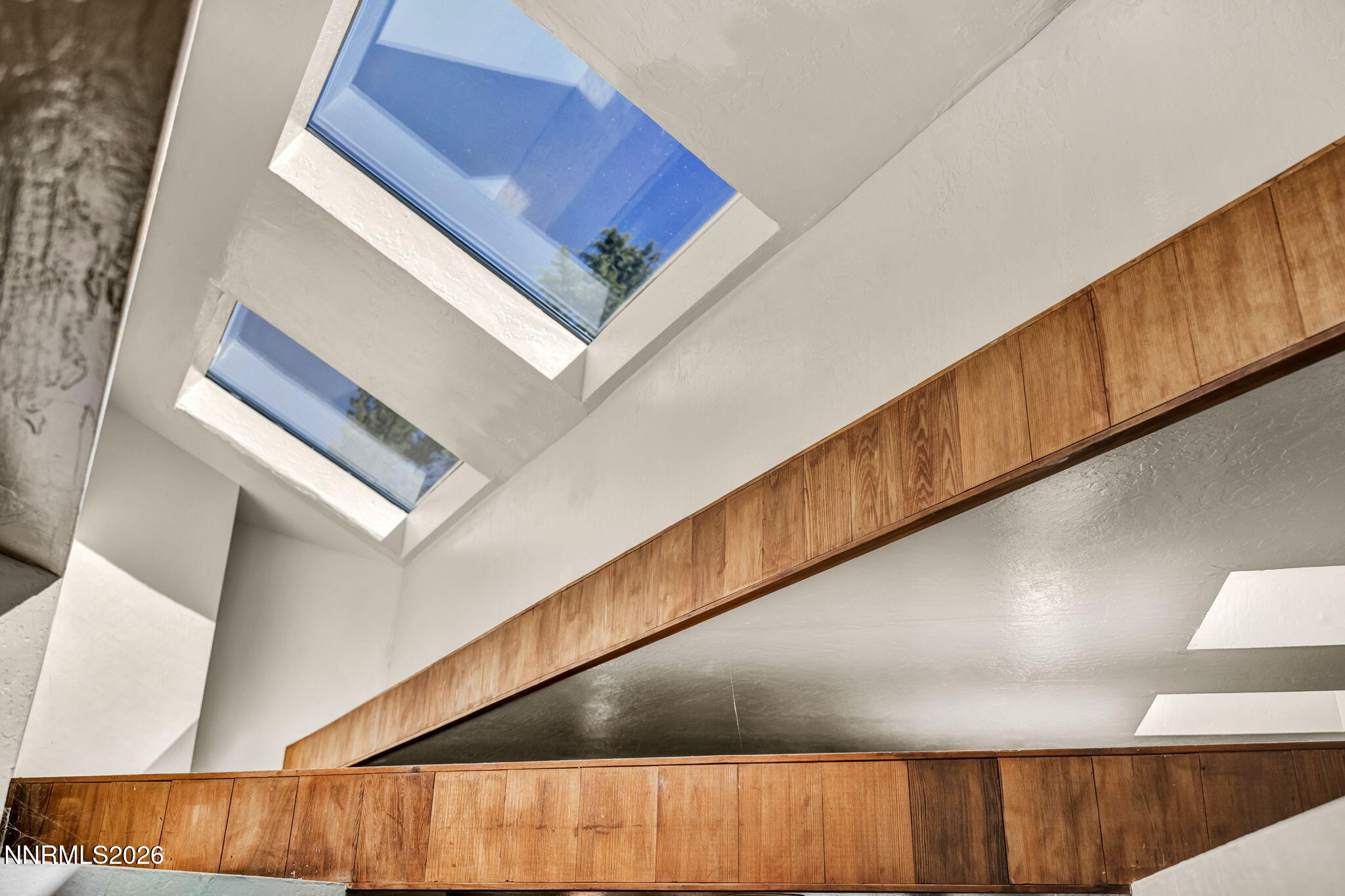 Reno, Nevada, 89511, United States, 3 Bedrooms Bedrooms, ,3 BathroomsBathrooms,Residential,Active,2024520