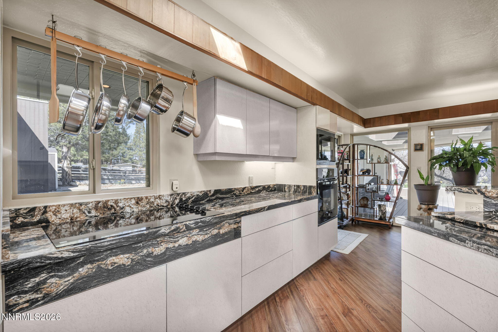 Reno, Nevada, 89511, United States, 3 Bedrooms Bedrooms, ,3 BathroomsBathrooms,Residential,Active,2024520
