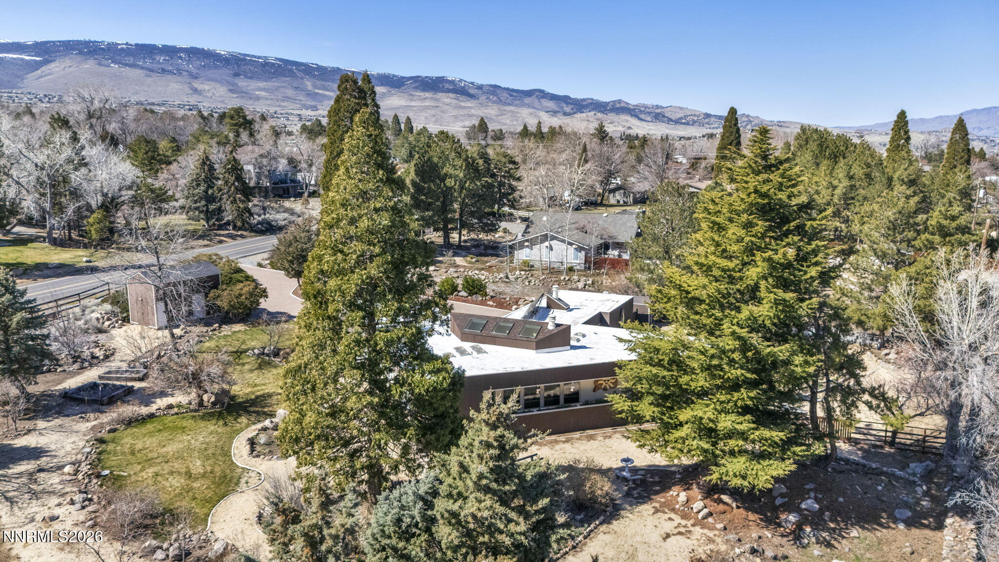 Reno, Nevada, 89511, United States, 3 Bedrooms Bedrooms, ,3 BathroomsBathrooms,Residential,Active,2024520
